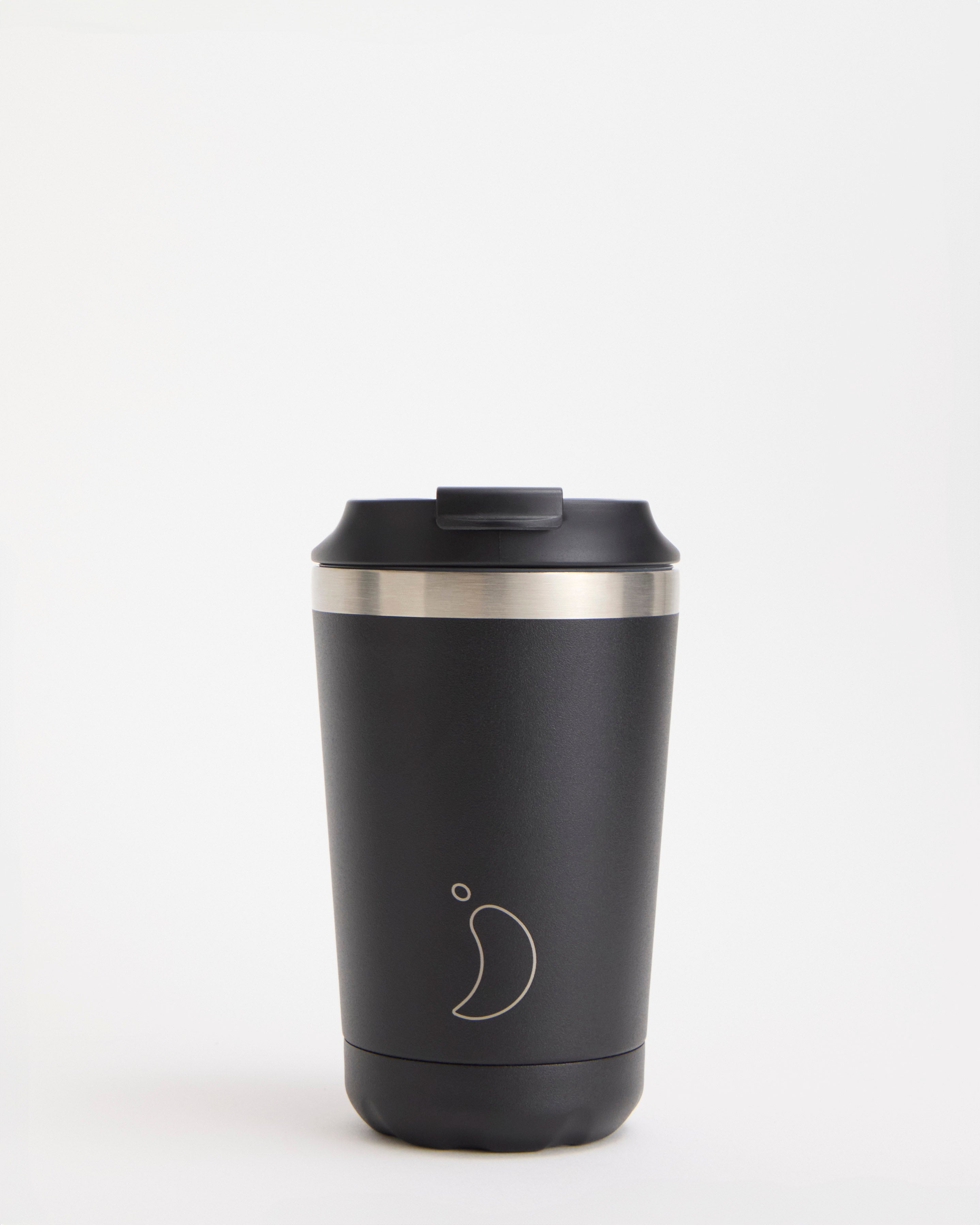 chilly-s-original-black-pack-botella-original-fr-o-24-h-vaso-original-caf-calien image 3