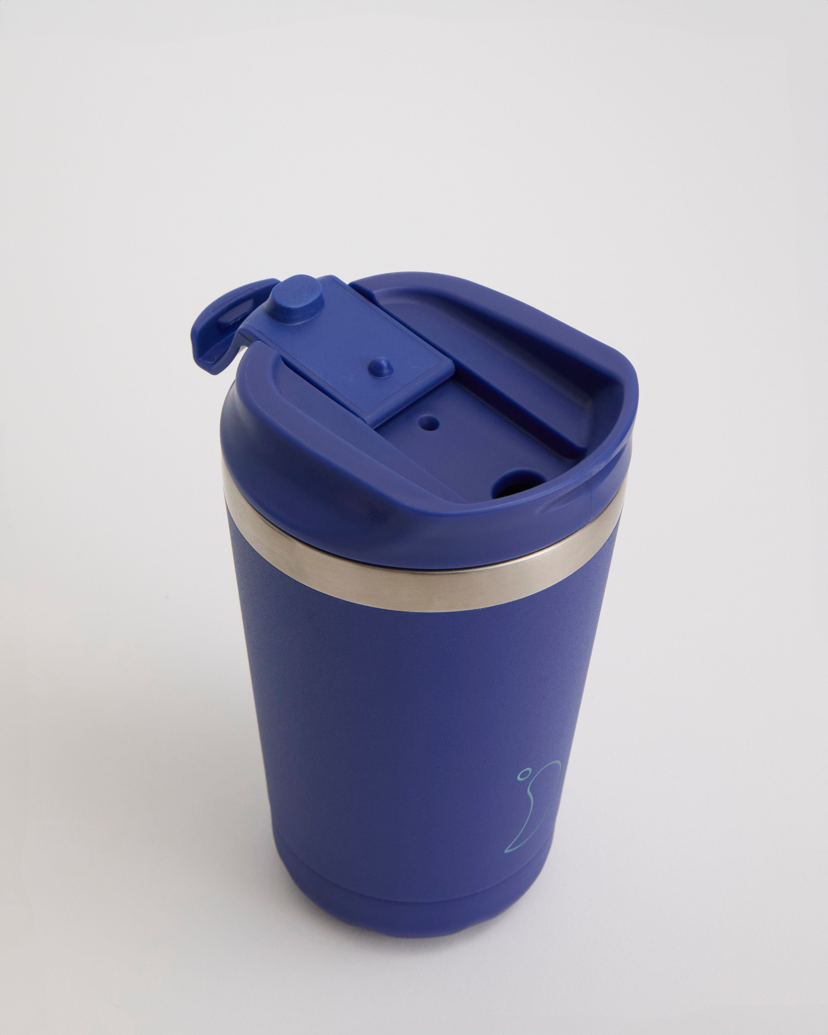 chilly-s-original-matte-blue-bundle-pack-botella-de-agua-vaso-de-caf-original-fr image 4