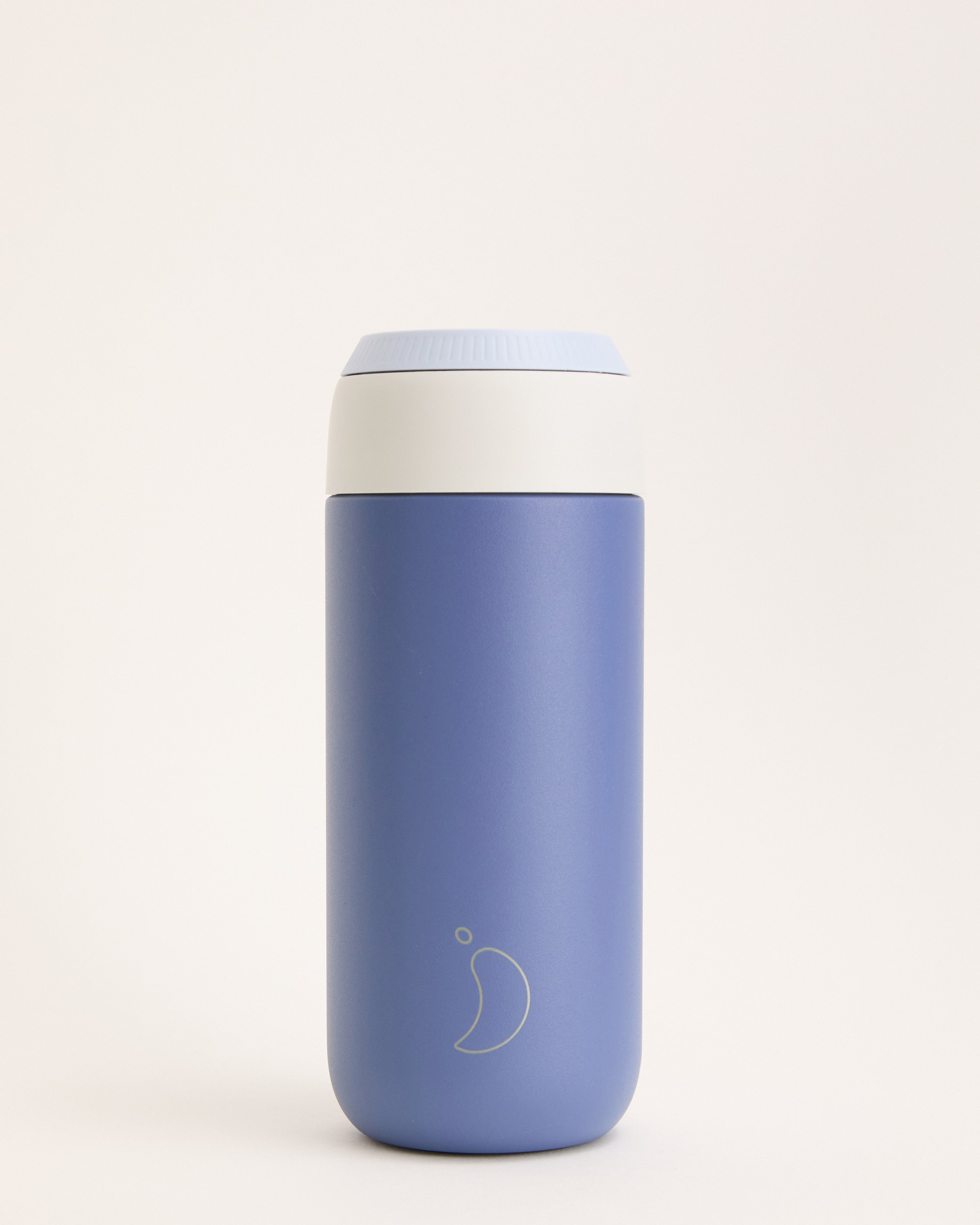 chilly-s-customisable-series-2-coffee-cup-500ml-vaso-de-caf-personalizable-de-50 image 2