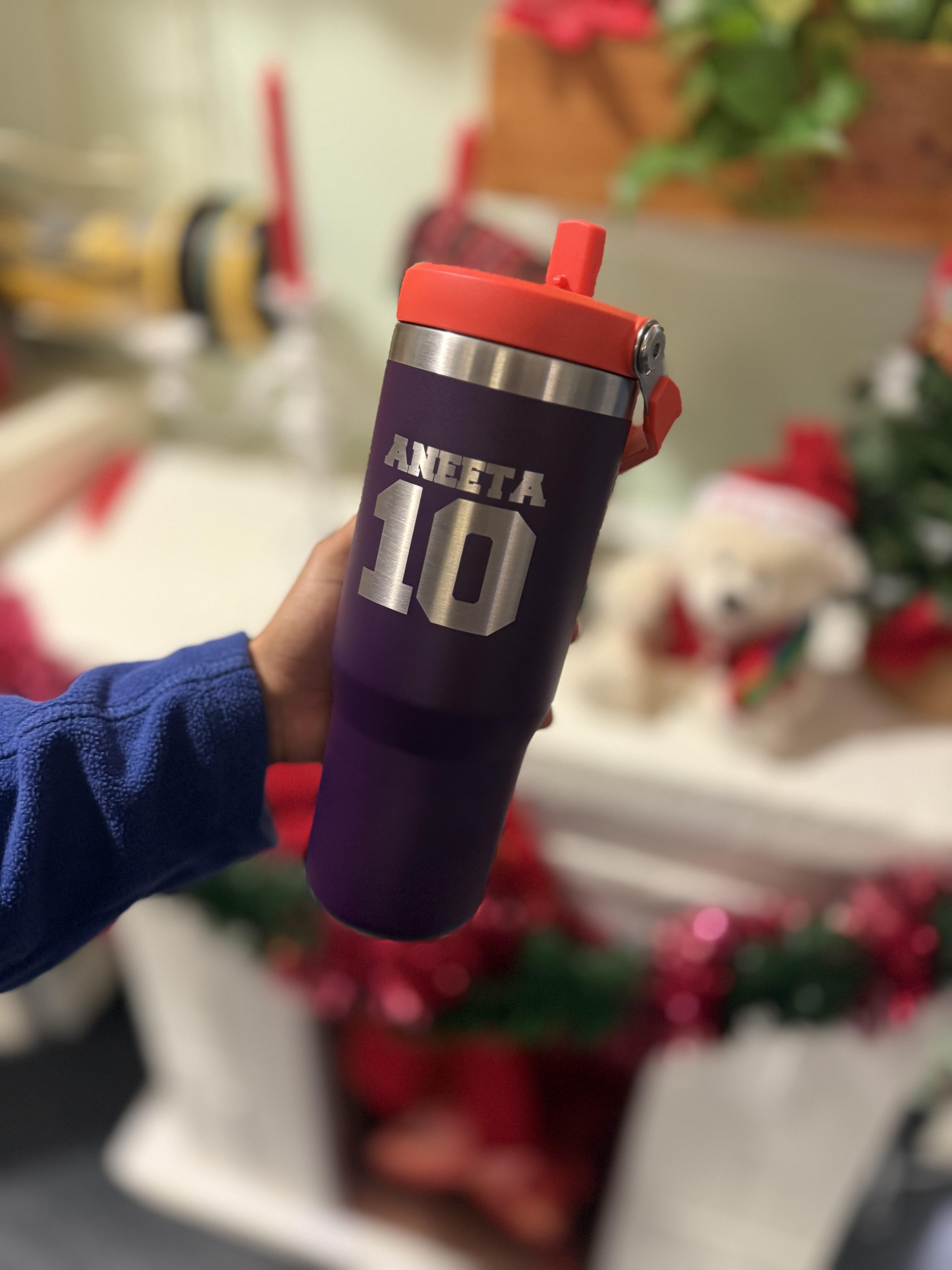 Regalo acertado