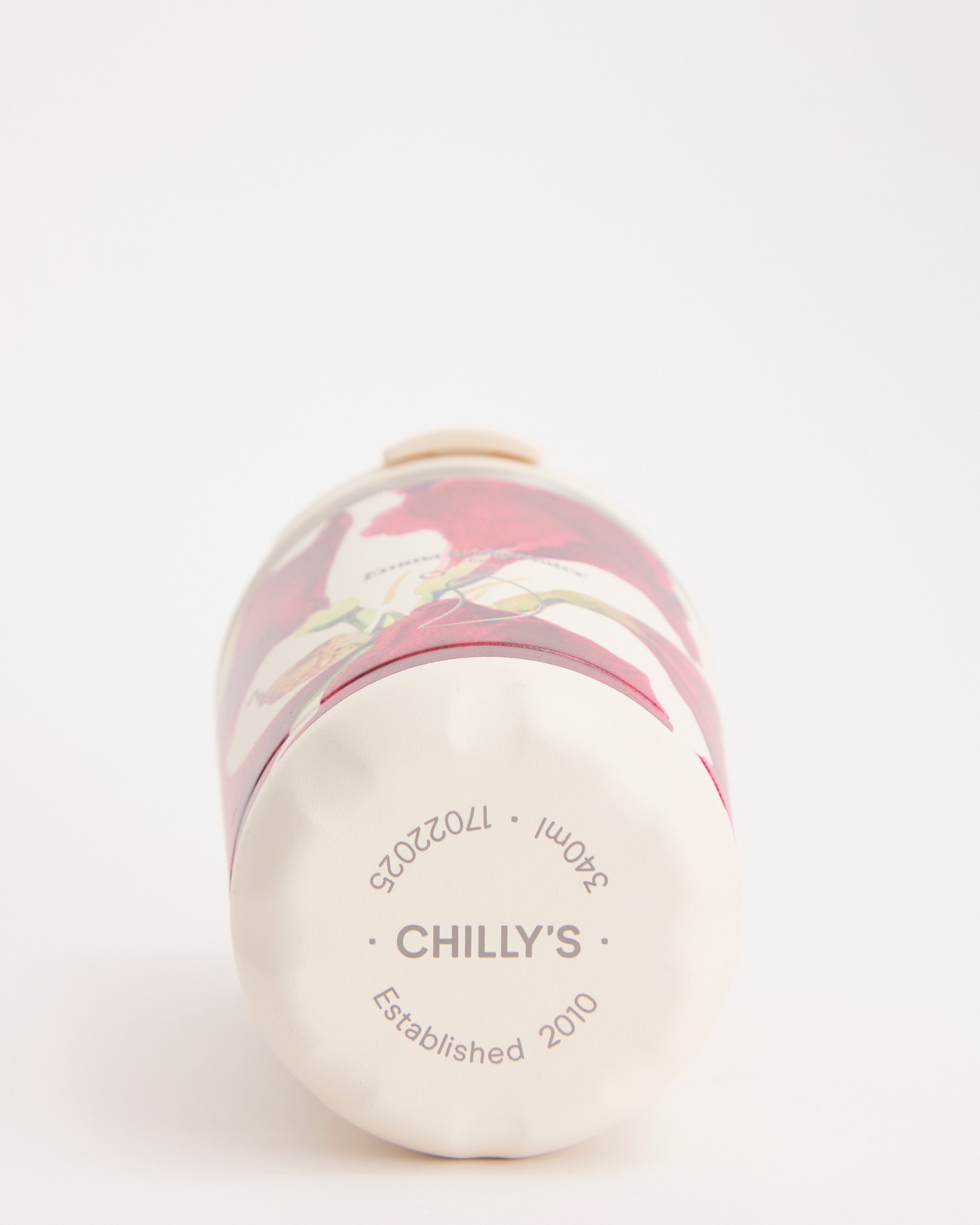 chilly-s-x-emma-bridgewater-amaryllis-taza-de-caf-aislada-original-caliente-6-h- image 5