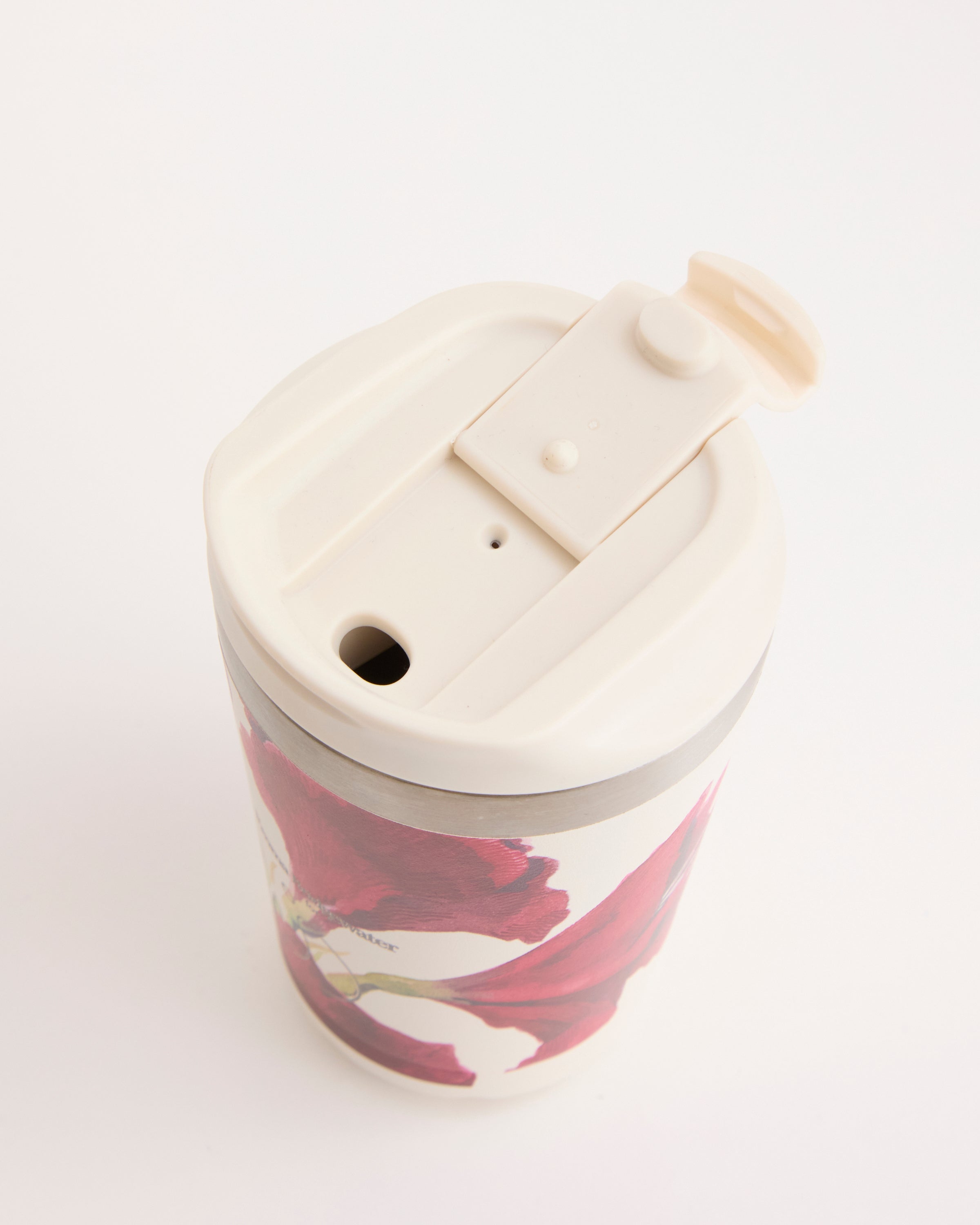 chilly-s-x-emma-bridgewater-amaryllis-taza-de-caf-aislada-original-caliente-6-h- image 3