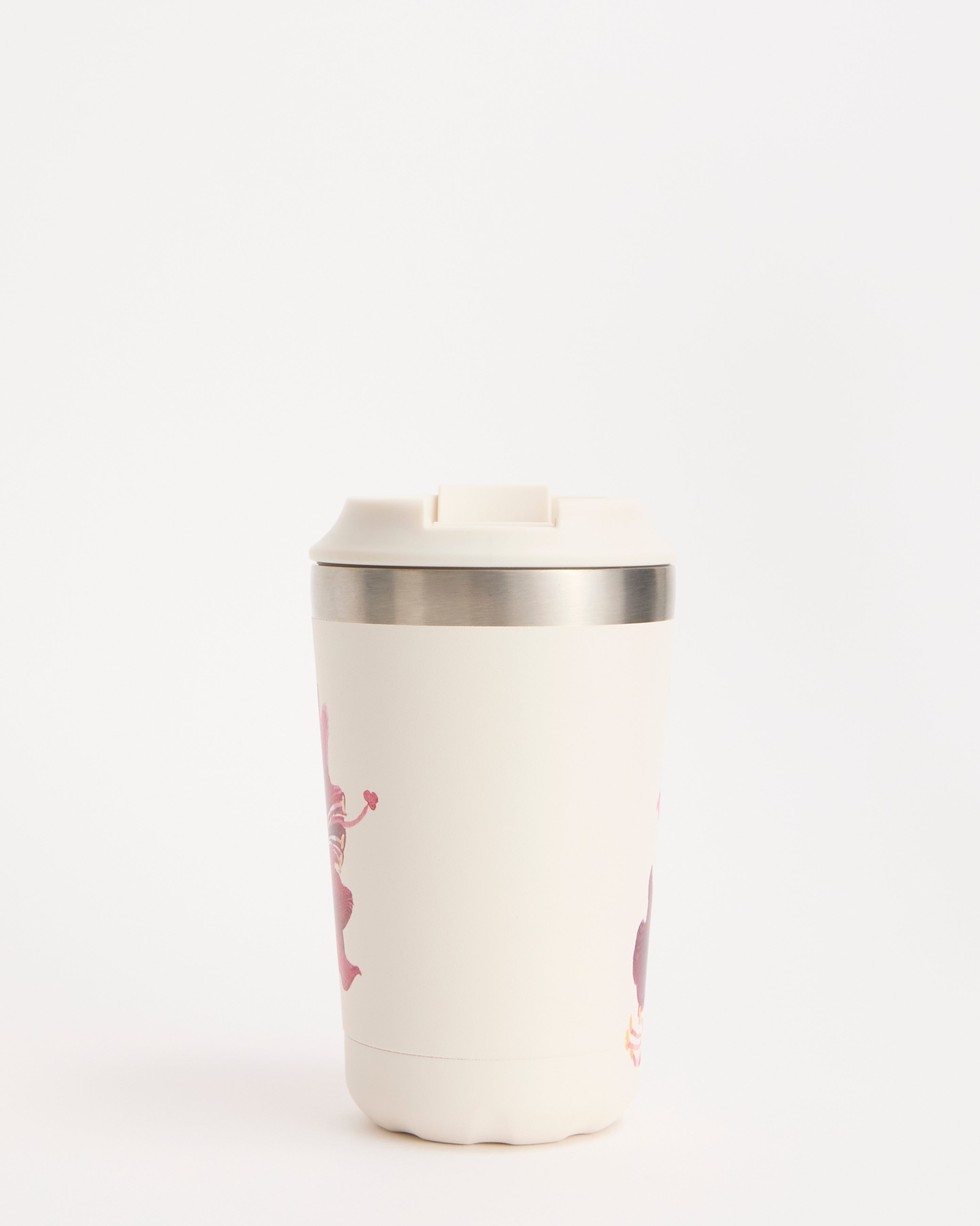chilly-s-x-emma-bridgewater-amaryllis-taza-de-caf-aislada-original-caliente-6-h- image 4