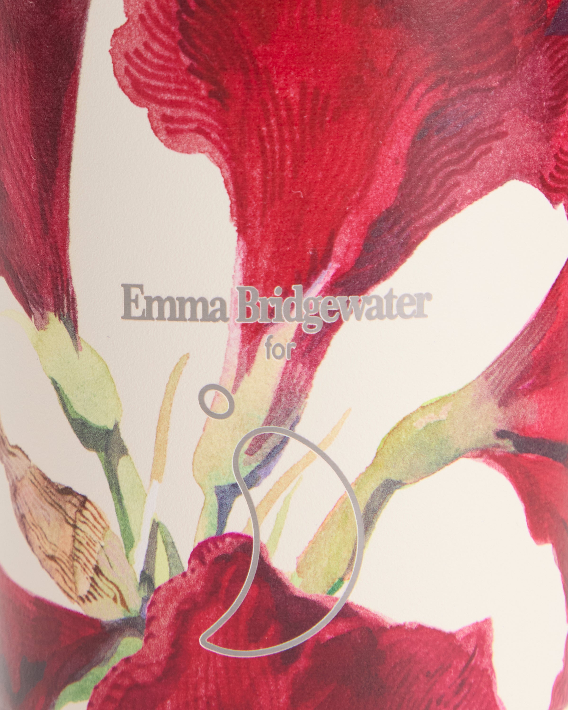 chilly-s-x-emma-bridgewater-amaryllis-taza-de-caf-aislada-original-caliente-6-h- image 2