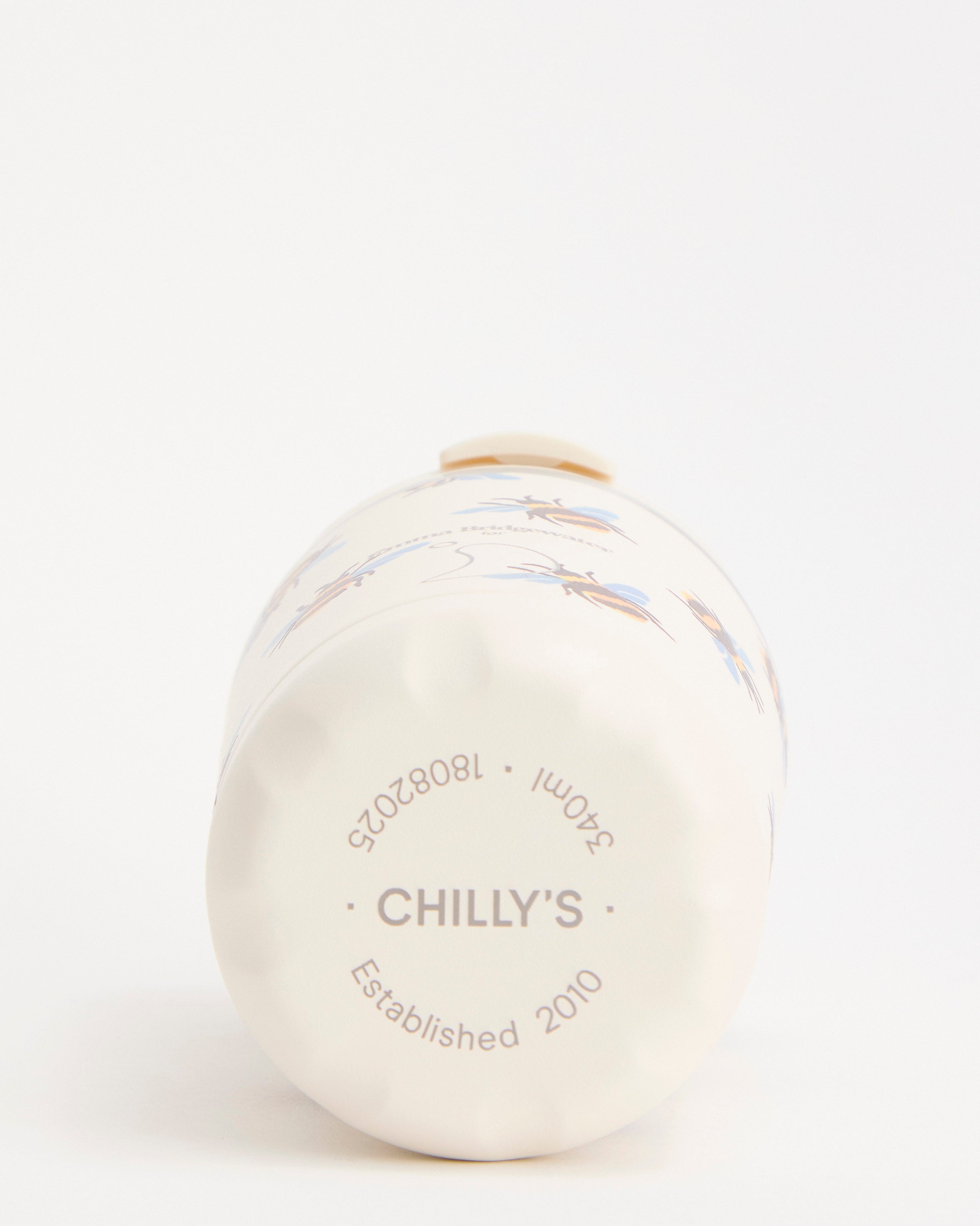 chilly-s-x-emma-bridgewater-bumblebee-blue-wing-vaso-de-caf-t-rmico-original-cal image 4