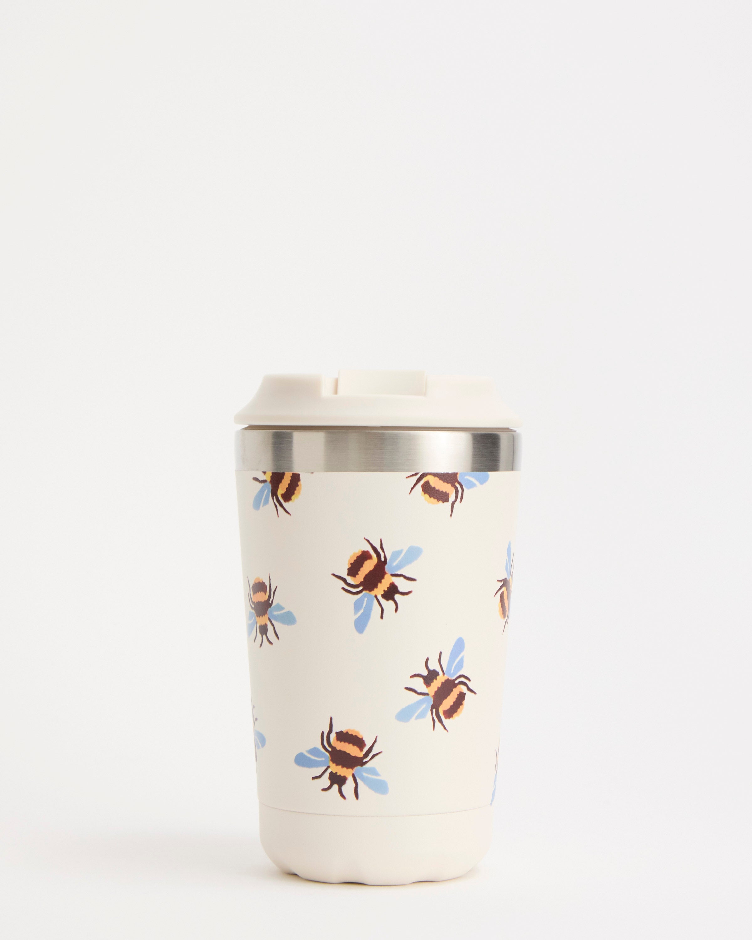 chilly-s-x-emma-bridgewater-bumblebee-blue-wing-vaso-de-caf-t-rmico-original-cal image 3