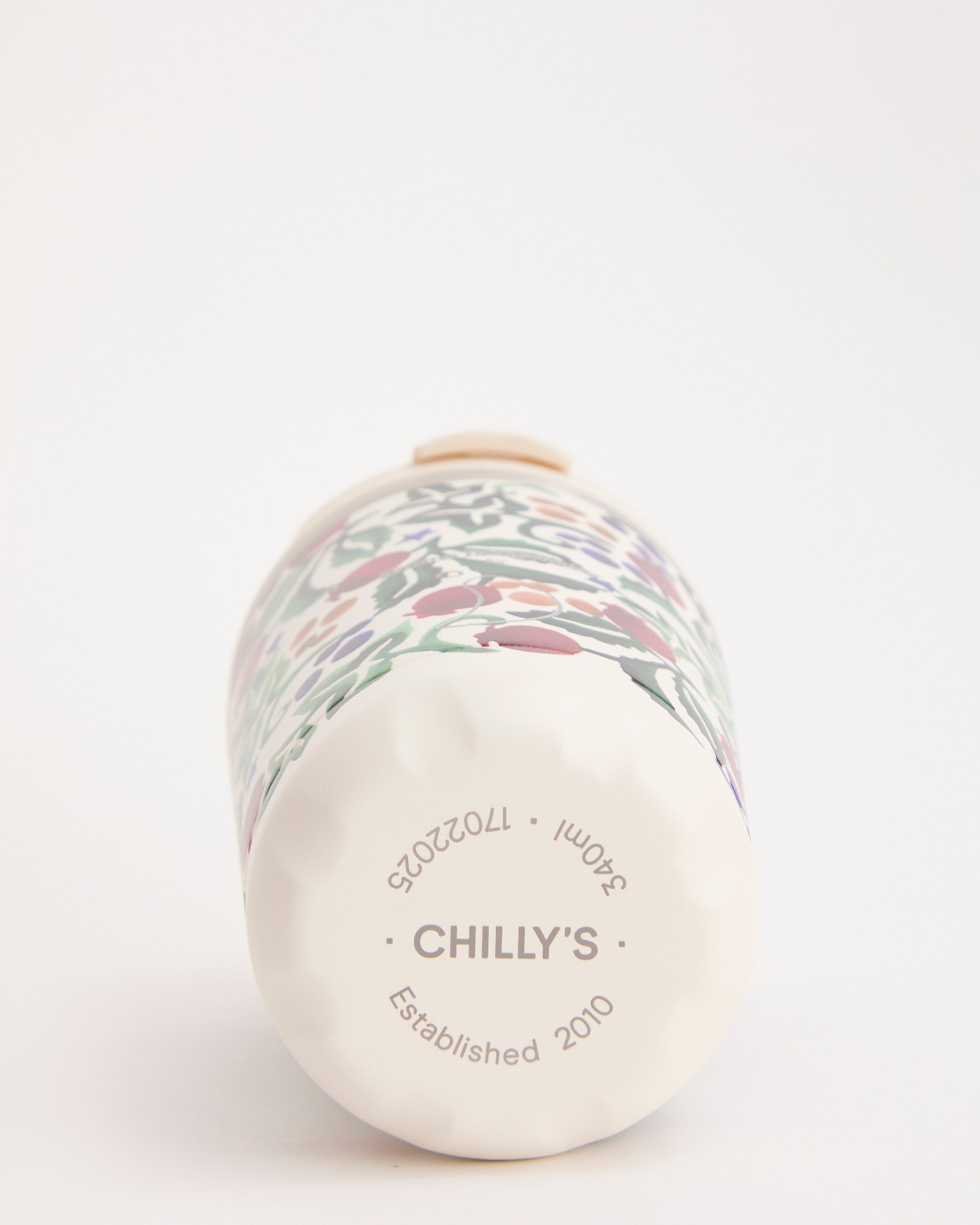 chilly-s-x-emma-bridgewater-rosehip-ivy-vaso-de-caf-con-aislamiento-al-vac-o-100 image 5