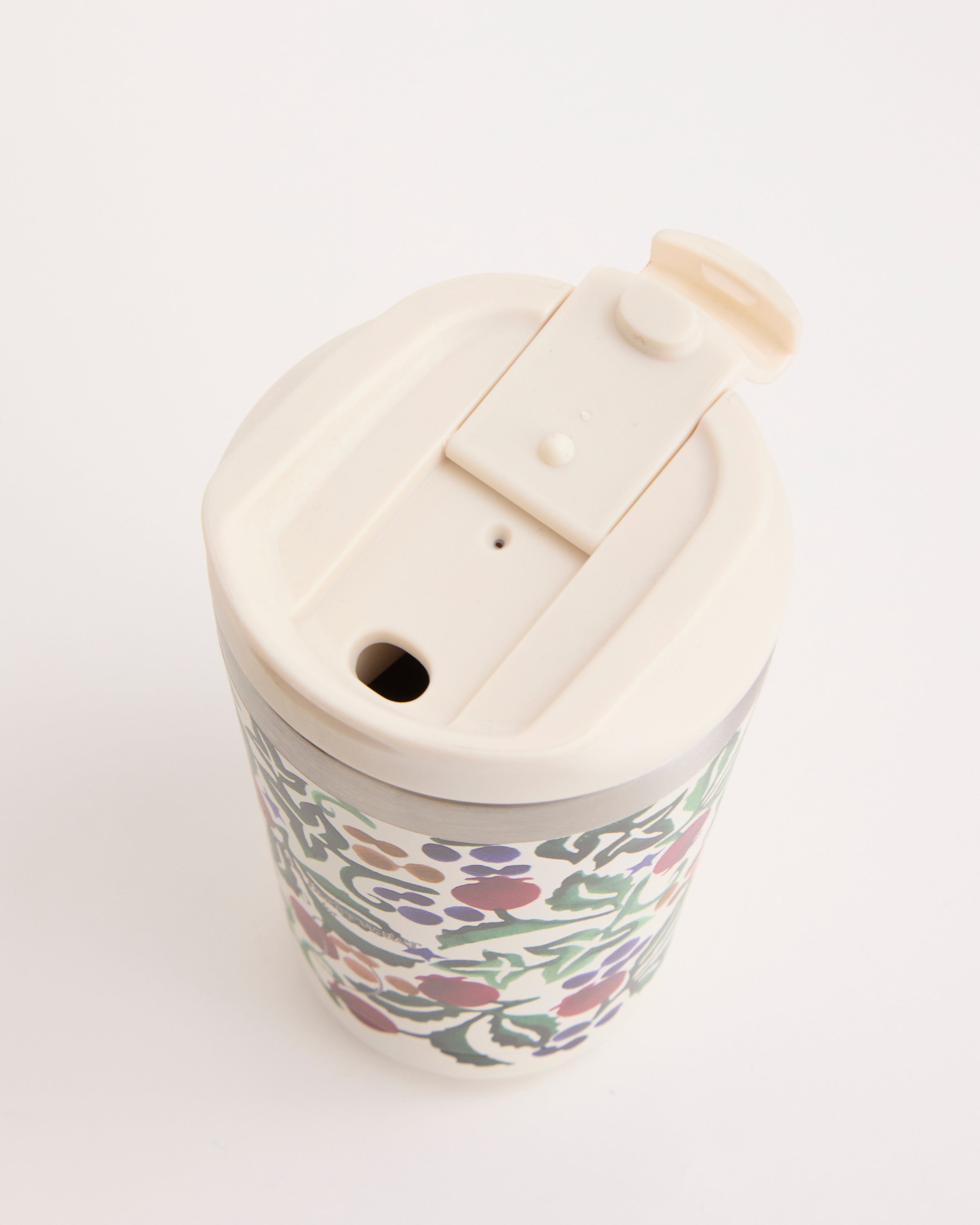 chilly-s-x-emma-bridgewater-rosehip-ivy-vaso-de-caf-con-aislamiento-al-vac-o-100 image 3
