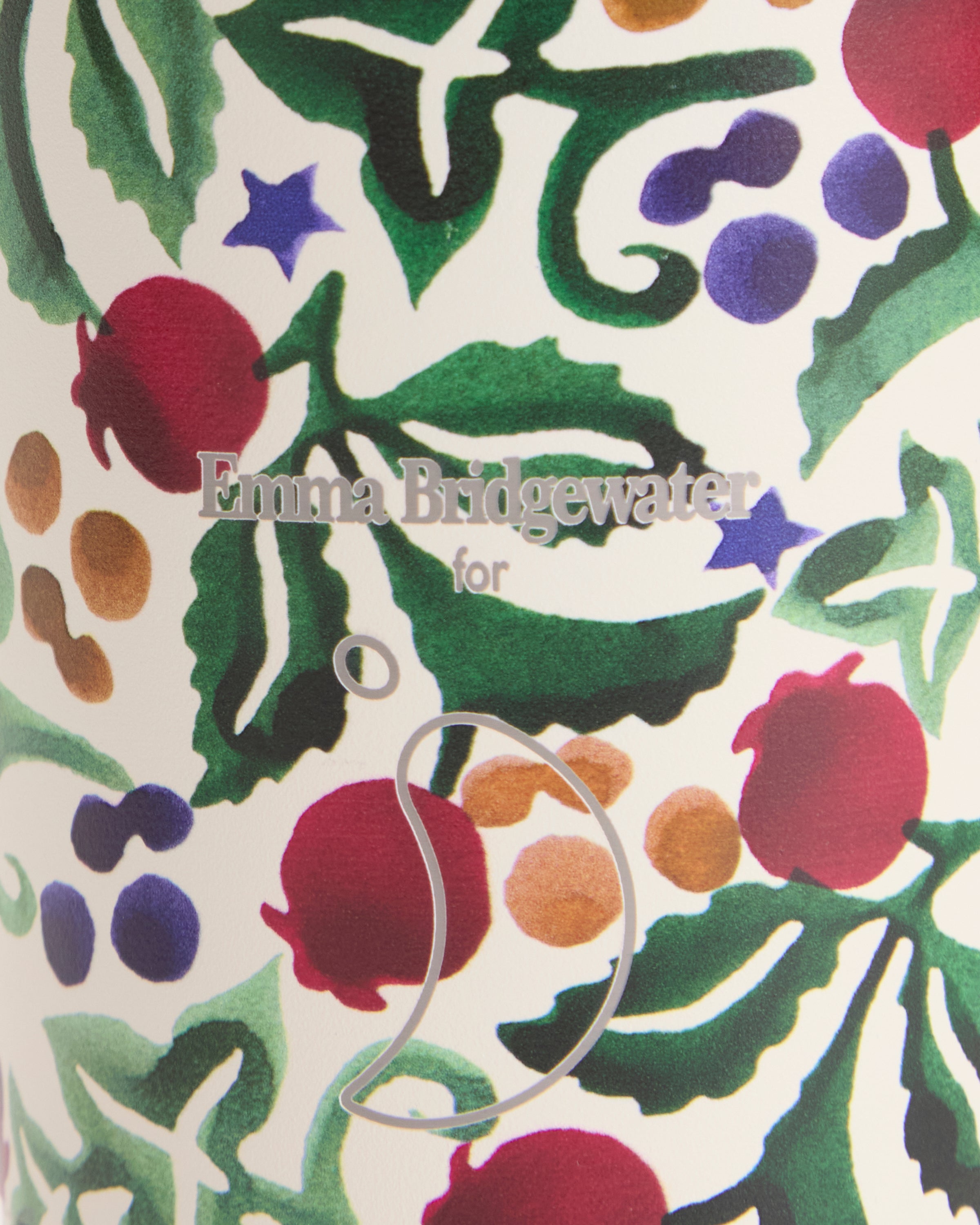 chilly-s-x-emma-bridgewater-rosehip-ivy-vaso-de-caf-con-aislamiento-al-vac-o-100 image 2