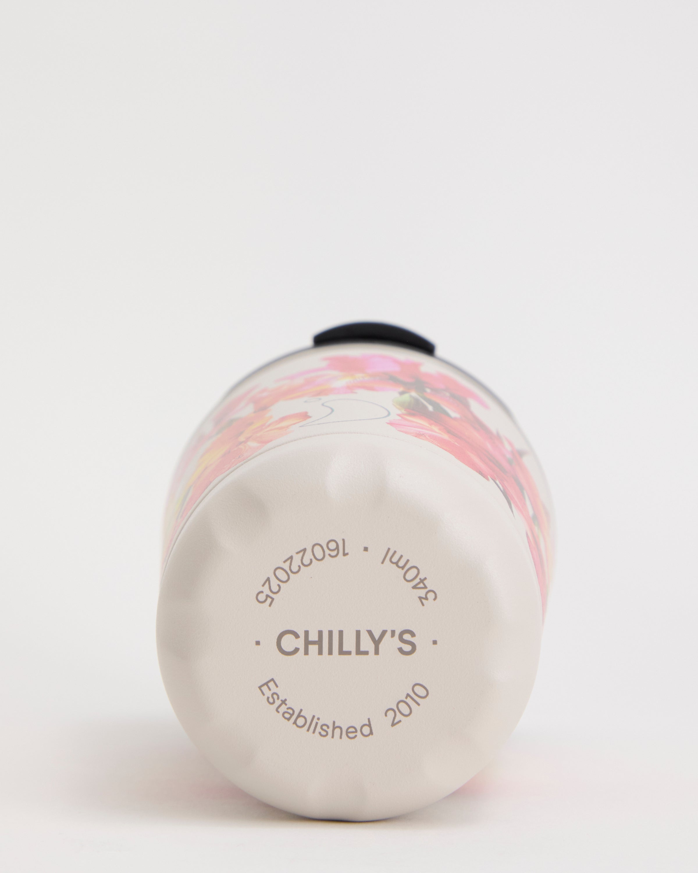 chilly-s-golden-hour-coffee-cup-vaso-t-rmico-original-series-1-estampado-floral- image 5
