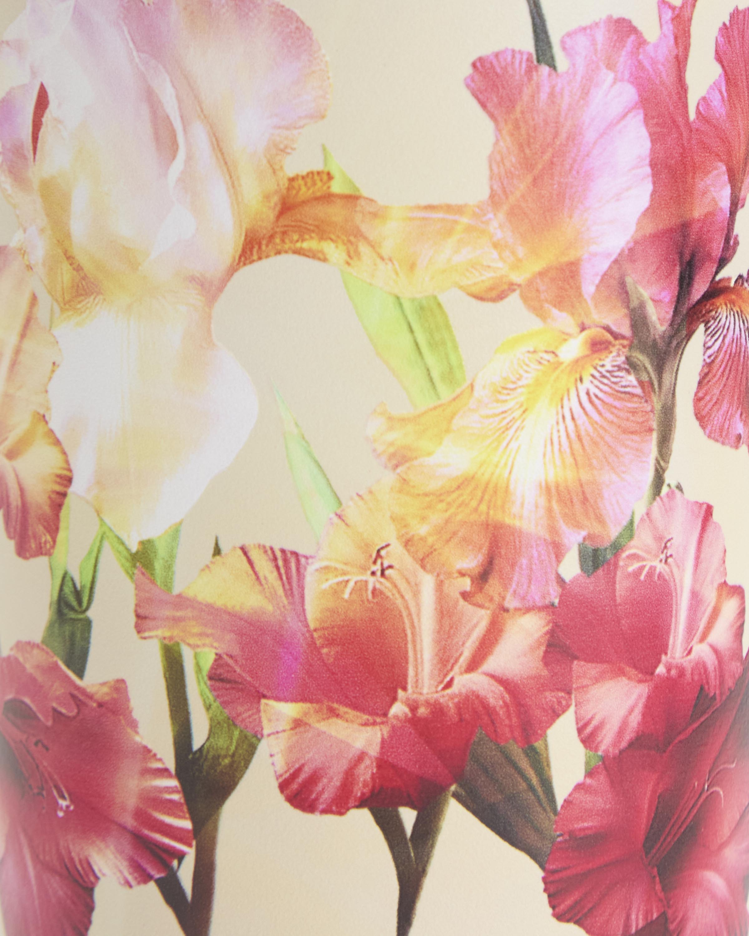 chilly-s-golden-hour-coffee-cup-vaso-t-rmico-original-series-1-estampado-floral- image 3