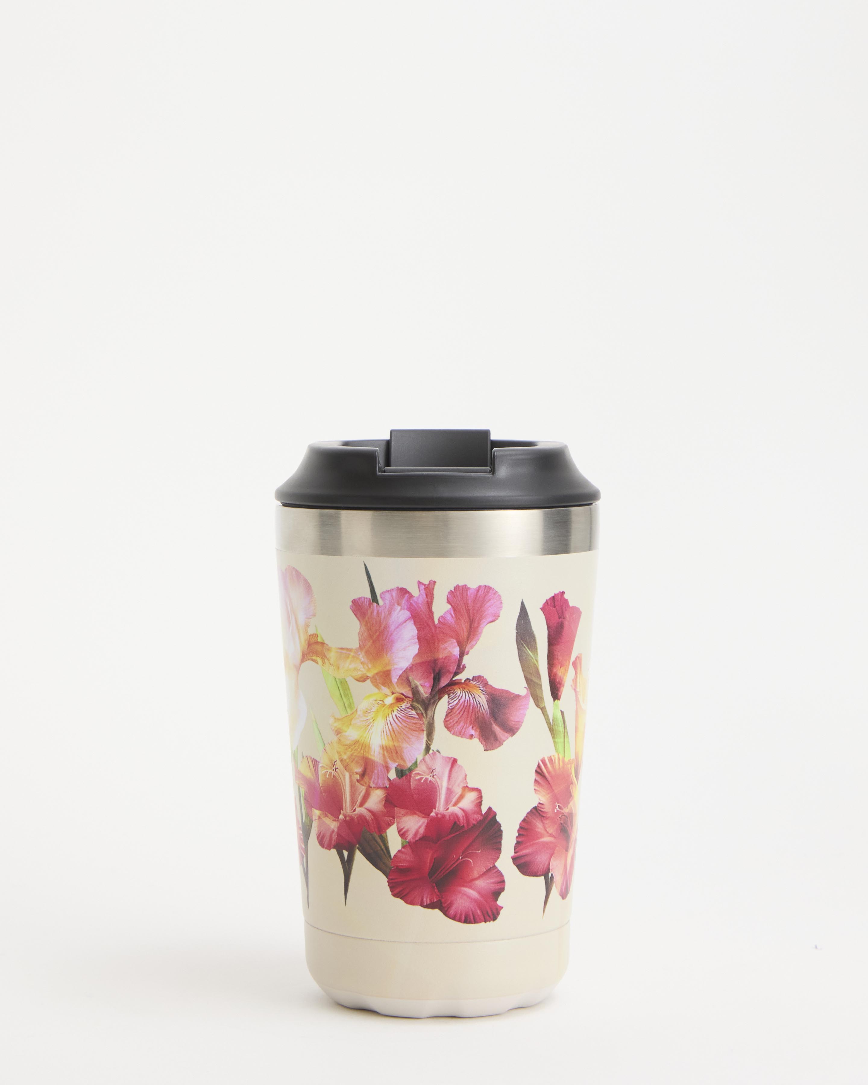chilly-s-golden-hour-coffee-cup-vaso-t-rmico-original-series-1-estampado-floral- image 4