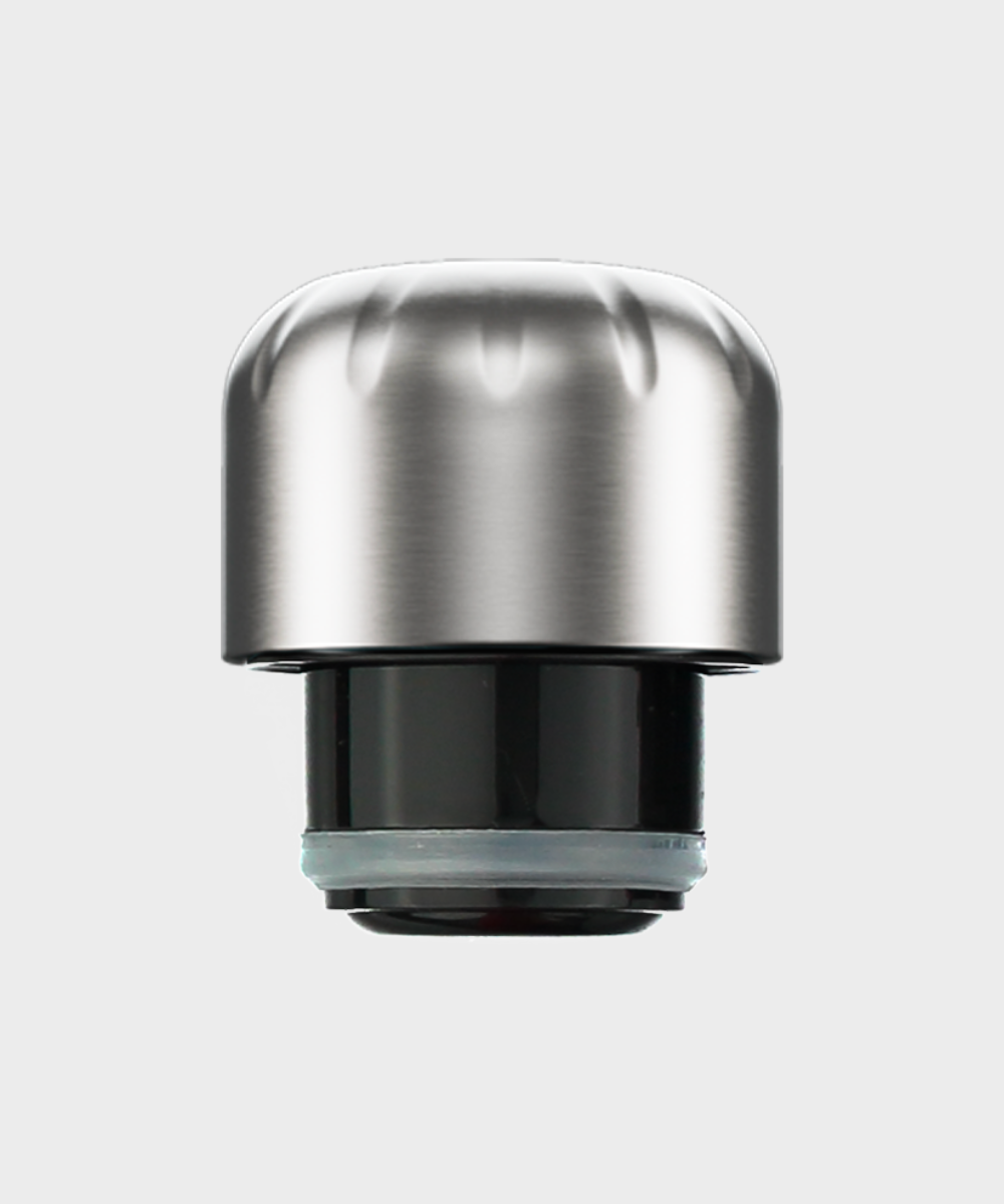 chilly-s-stainless-steel-lid-tapa-de-repuesto-de-acero-inoxidable-para-botellas- image 2