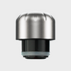 chilly-s-stainless-steel-lid-tapa-de-repuesto-de-acero-inoxidable-para-botellas- image 1