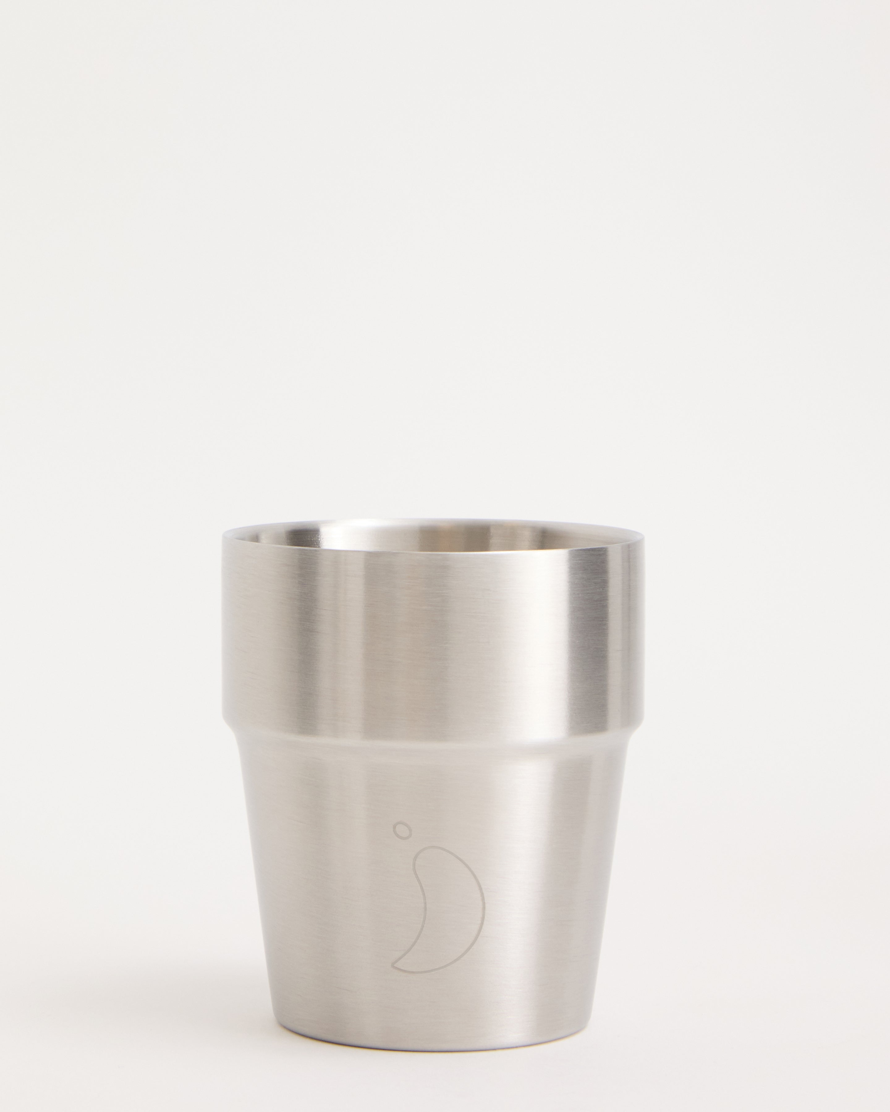 chilly-s-stackable-cups-set-de-4-vasos-apilables-de-acero-inoxidable-de-doble-pa image 2