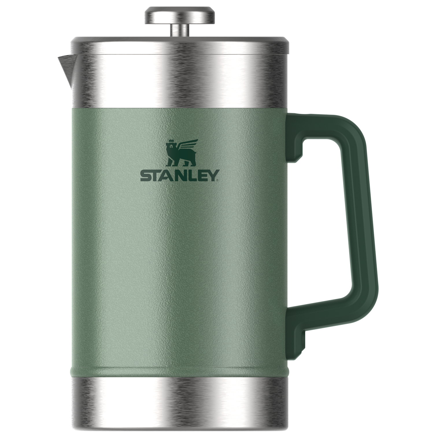 stanley-1913-classic-stay-hot-french-press-t-rmica-de-acero-inoxidable-1-4-l-con image 2