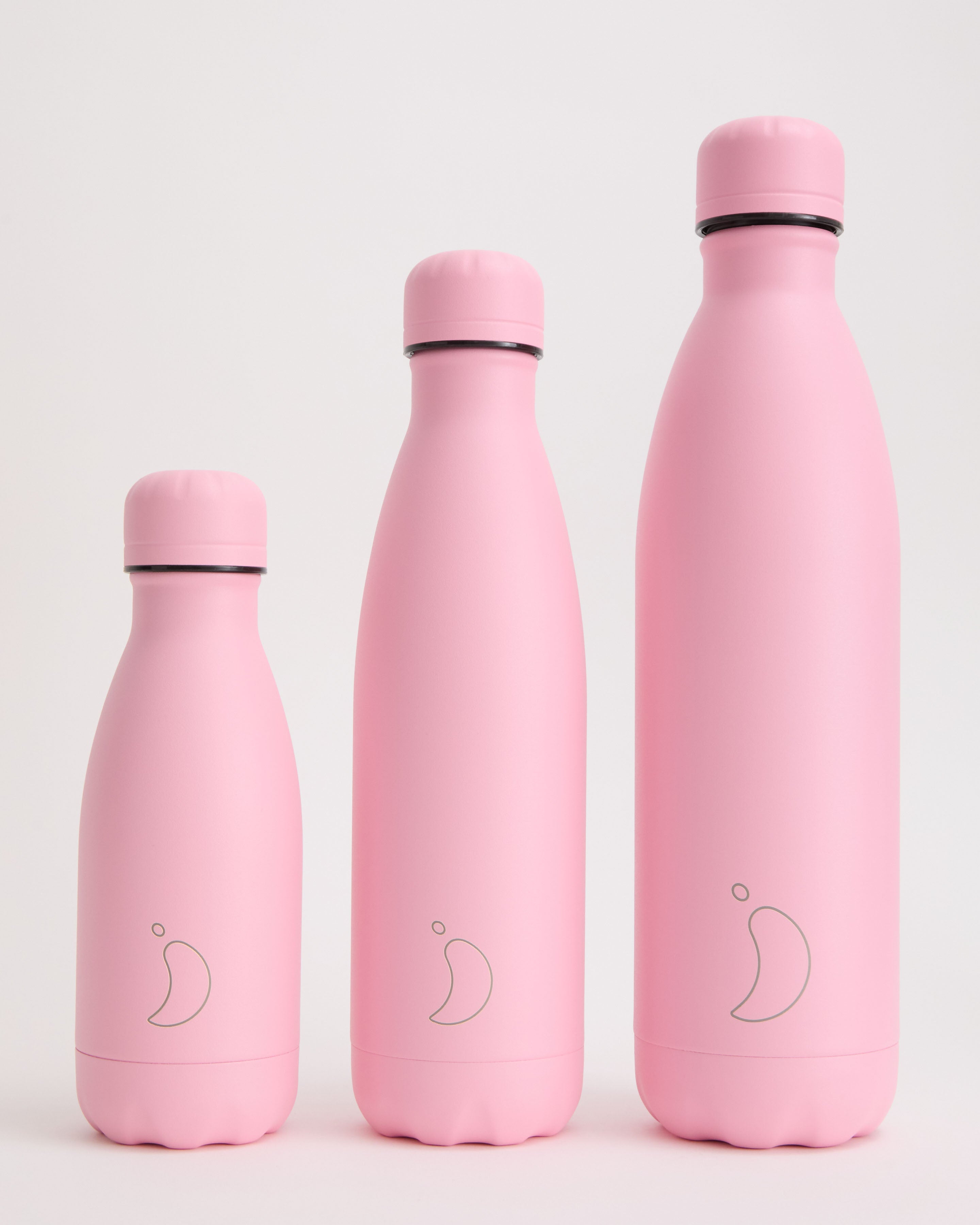 chilly-s-pastel-pink-botella-de-agua-everyday-t-rmica-ligera-antiderrames-doble- image 4