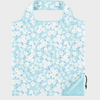 chilly-s-floral-daisy-bag-bolsa-plegable-reutilizable-de-20-litros-hecha-con-3-9 image 1