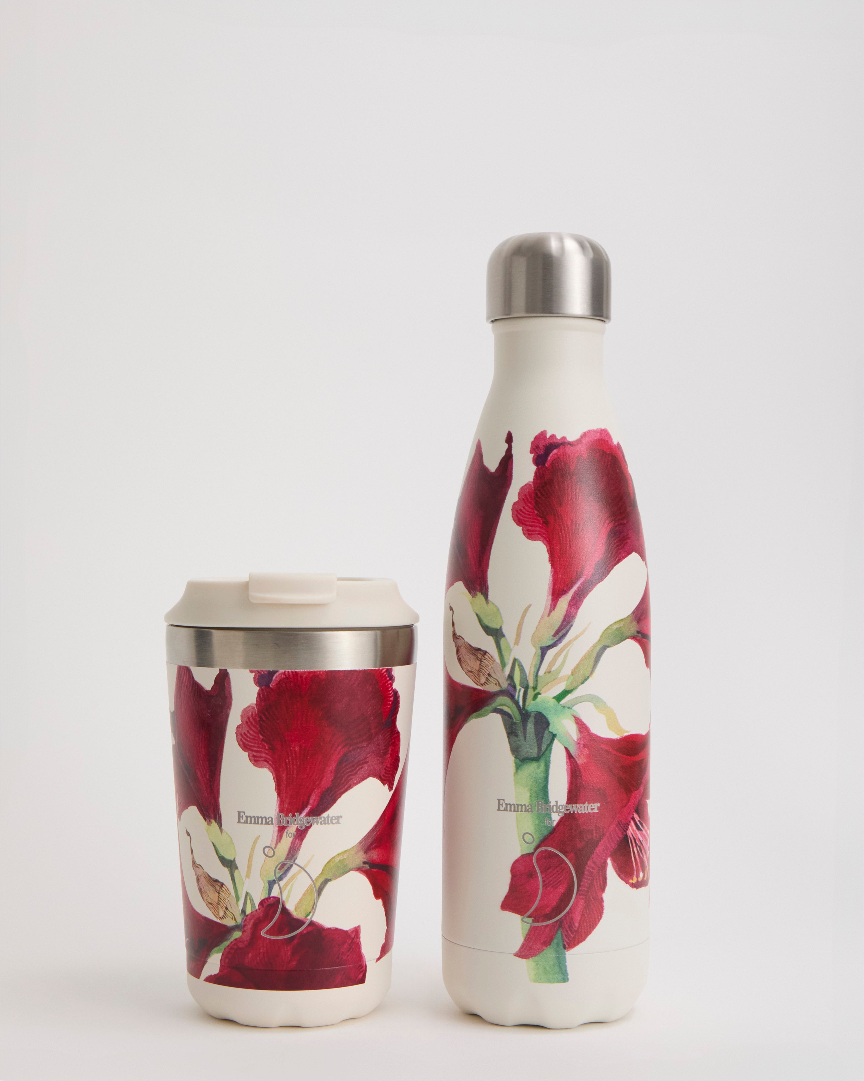 chilly-s-x-emma-bridgewater-amaryllis-taza-de-caf-aislada-original-caliente-6-h- image 6
