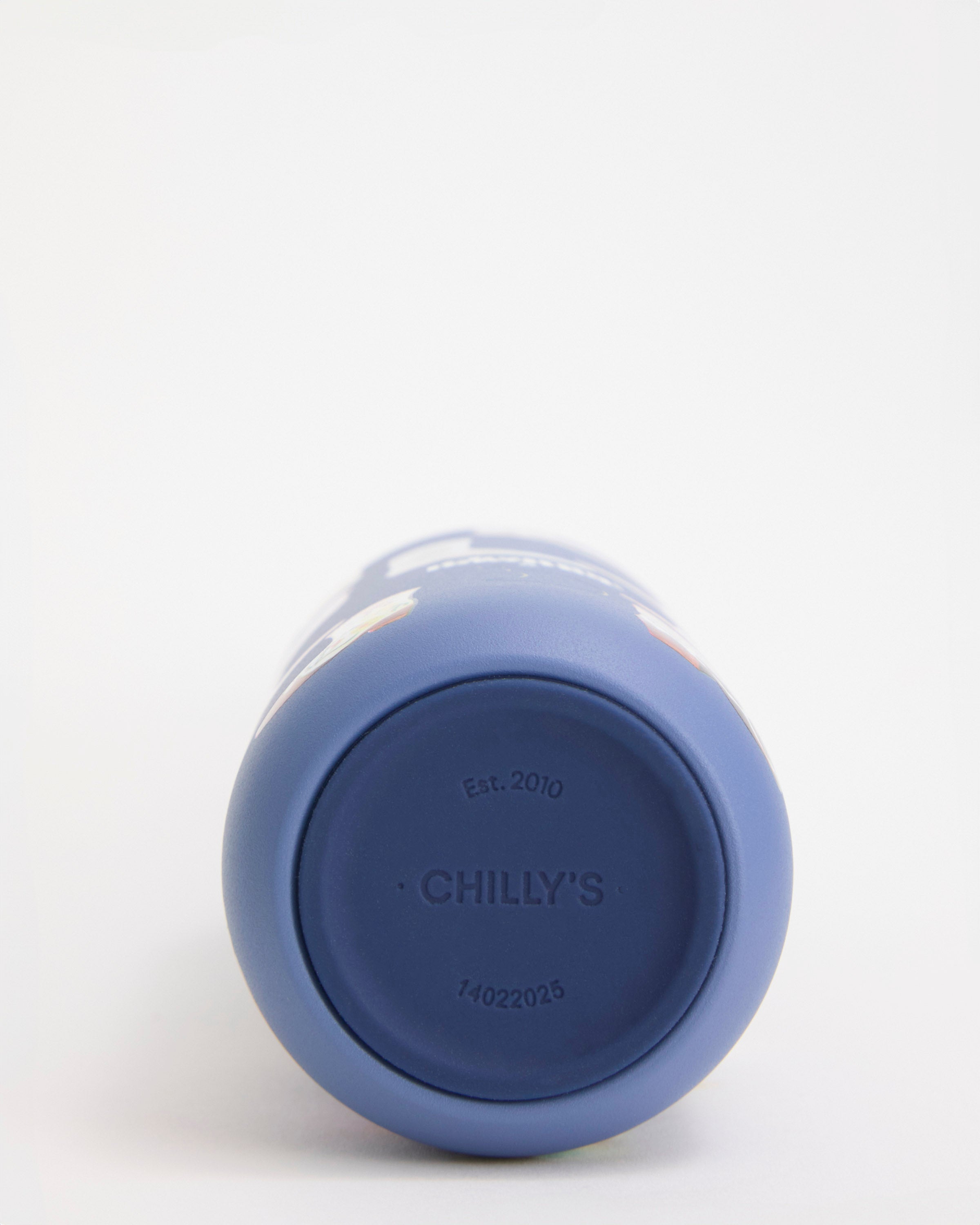 chilly-s-series-2-eleanor-bowmer-cowboy-boots-botella-t-rmica-de-acero-inoxidabl image 6