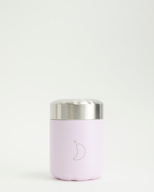 chilly-s-tapa-para-food-pot-en-acabado-mate-azul-recambio-original-de-tapa-herm- image 8