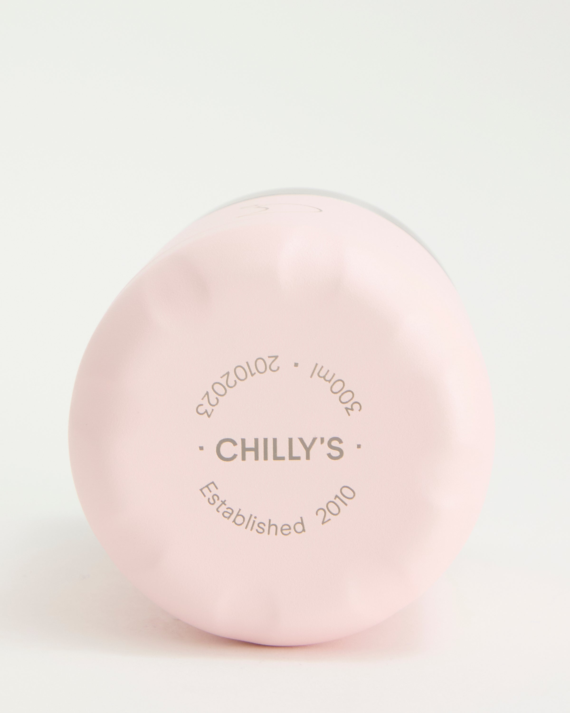 chilly-s-mystic-garden-food-pot-infantil-pot-de-comida-herm-tico-con-arte-de-nia image 5