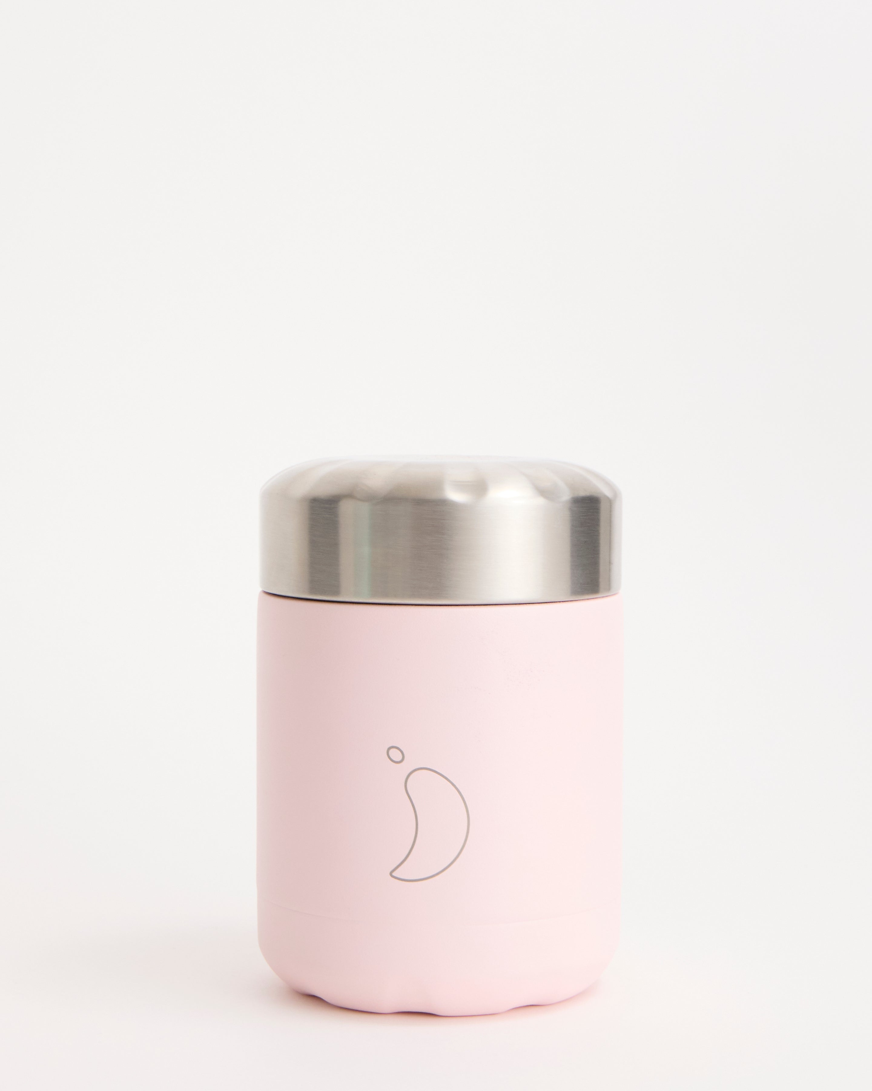 chilly-s-mystic-garden-food-pot-infantil-pot-de-comida-herm-tico-con-arte-de-nia image 3