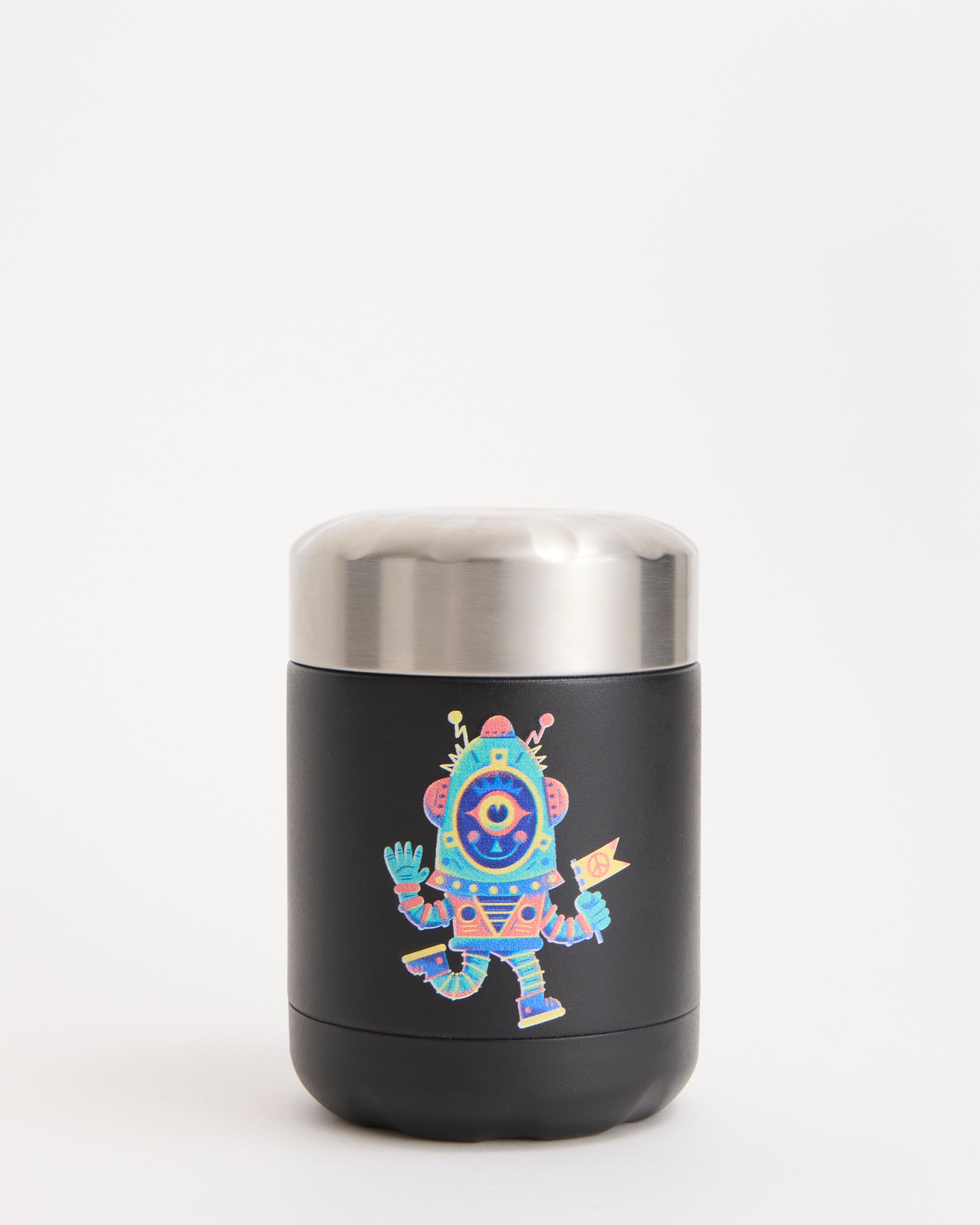 chilly-s-space-cadet-kids-bundle-set-botella-infantil-food-pot-con-dise-o-niark1 image 5