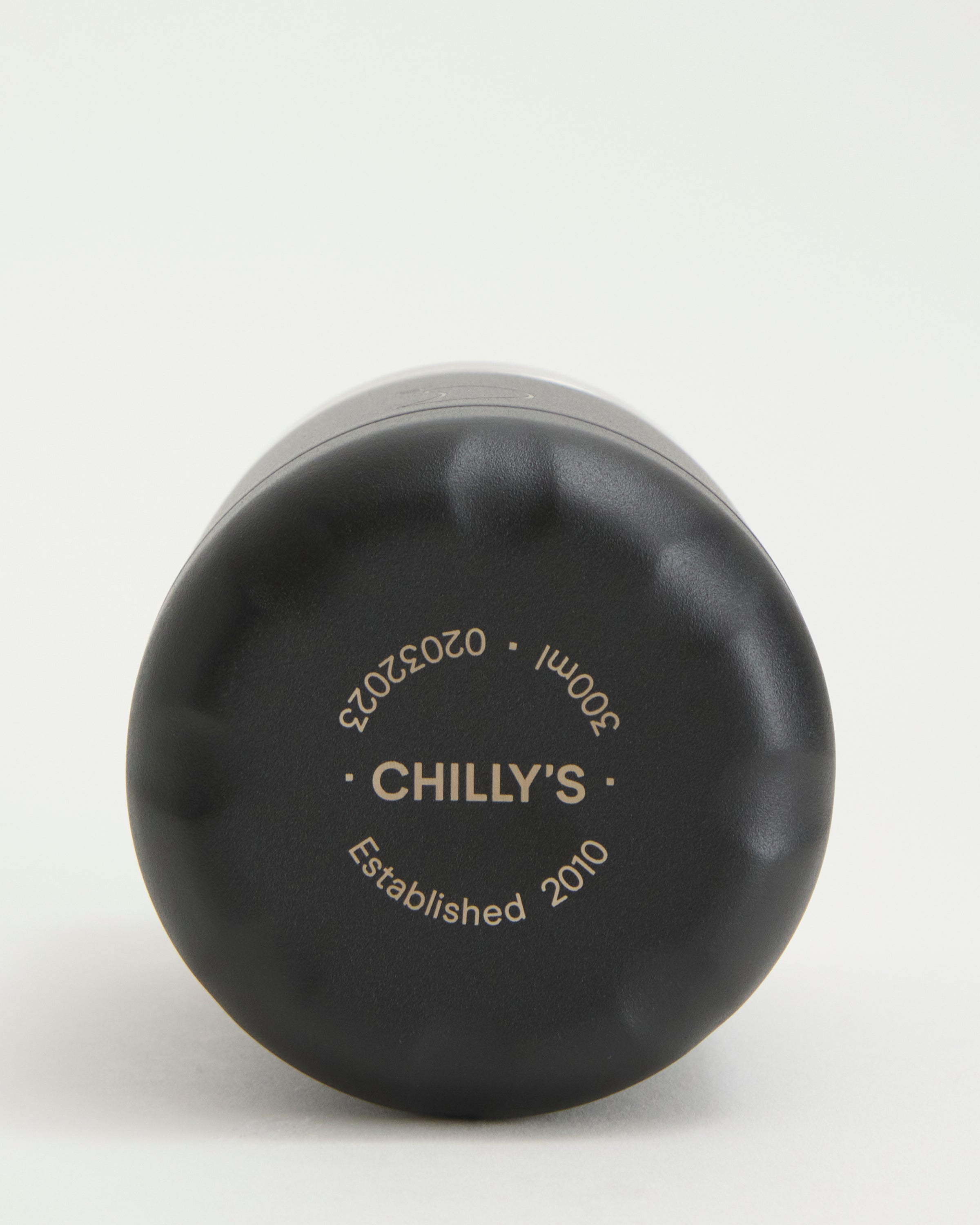 chilly-s-mono-black-food-pot-tarro-t-rmico-de-comida-con-doble-pared-tapa-herm-t image 7