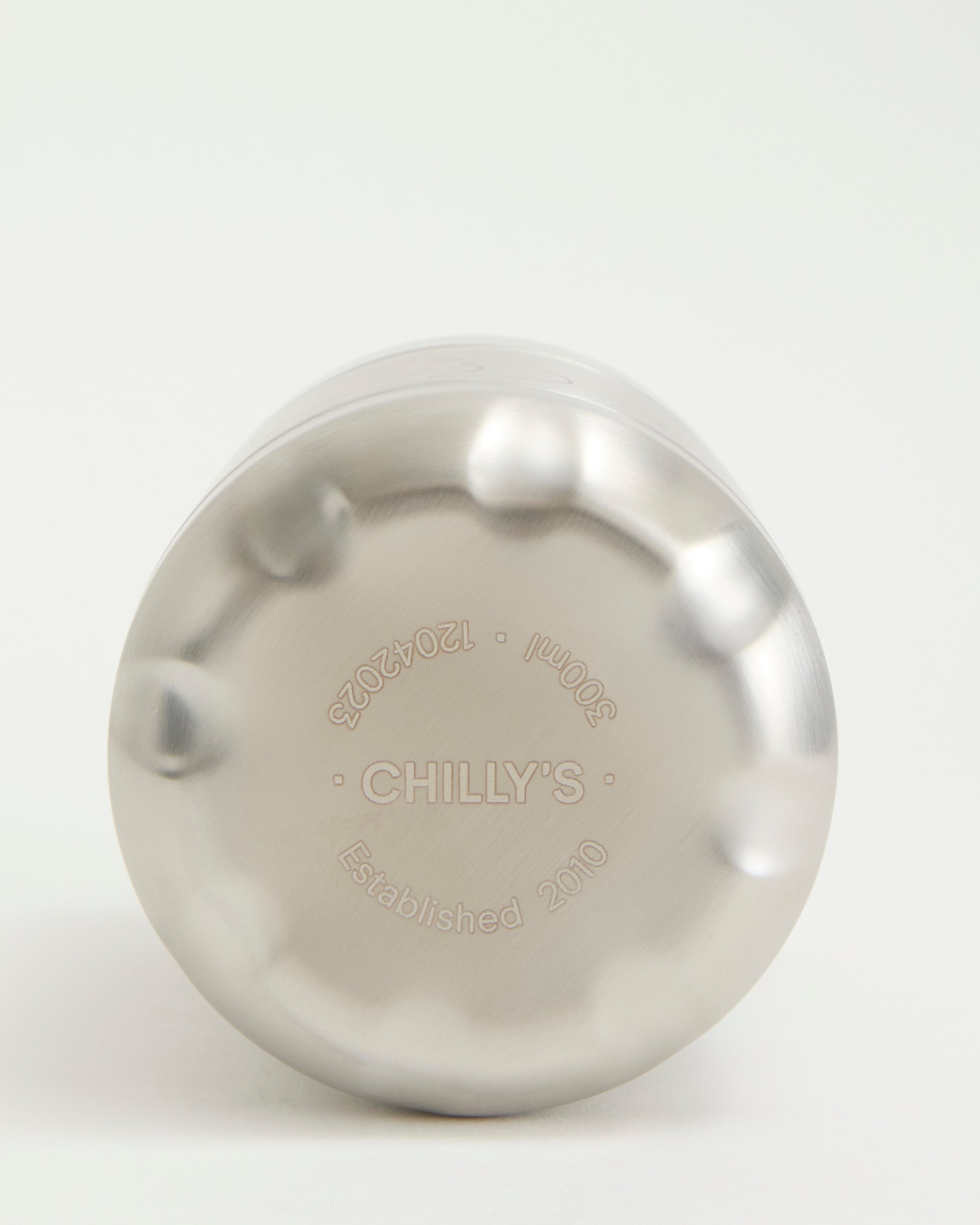 chilly-s-stainless-steel-food-pot-recipiente-isot-rmico-de-comida-de-acero-inoxi image 8