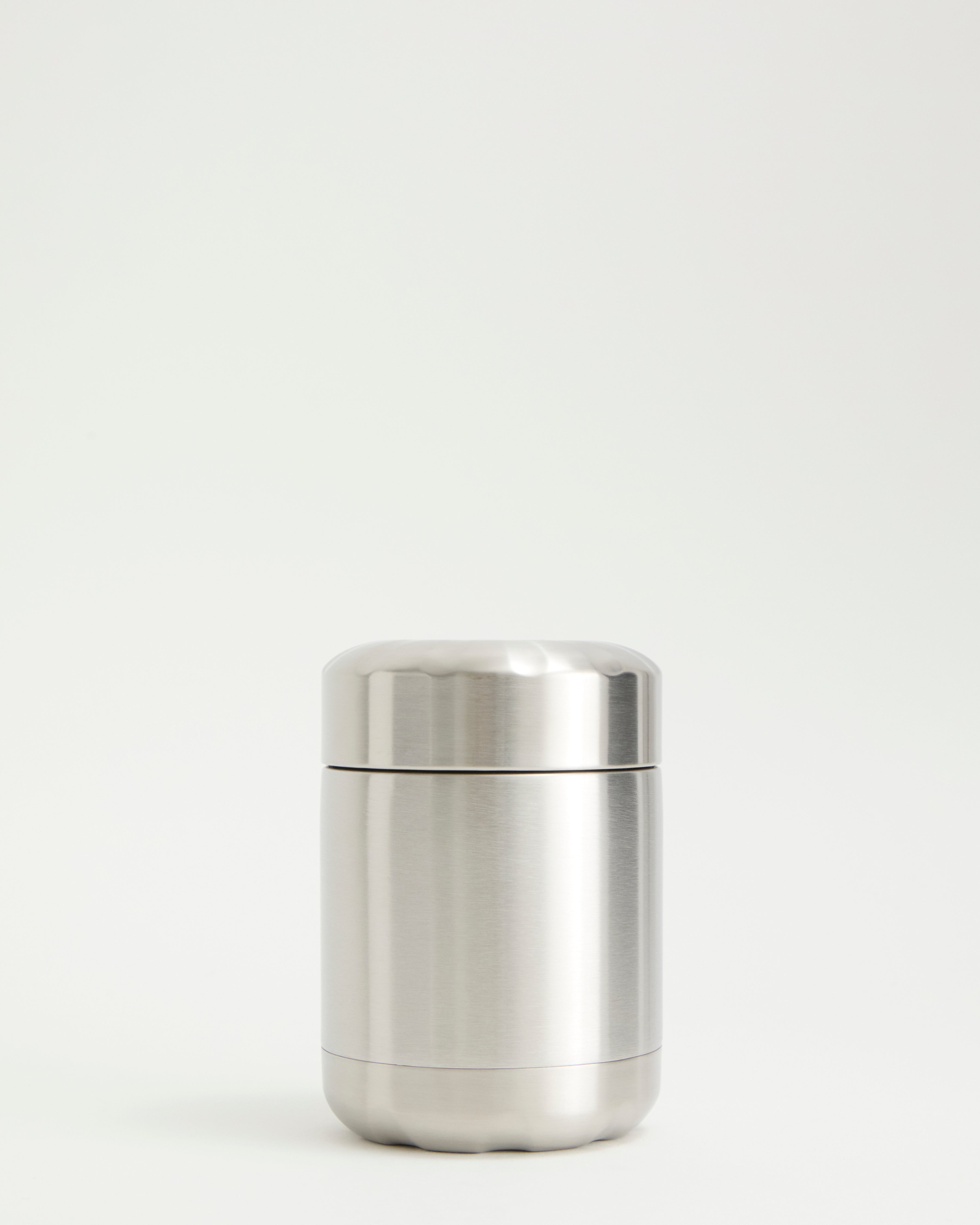chilly-s-stainless-steel-food-pot-recipiente-isot-rmico-de-comida-de-acero-inoxi image 3