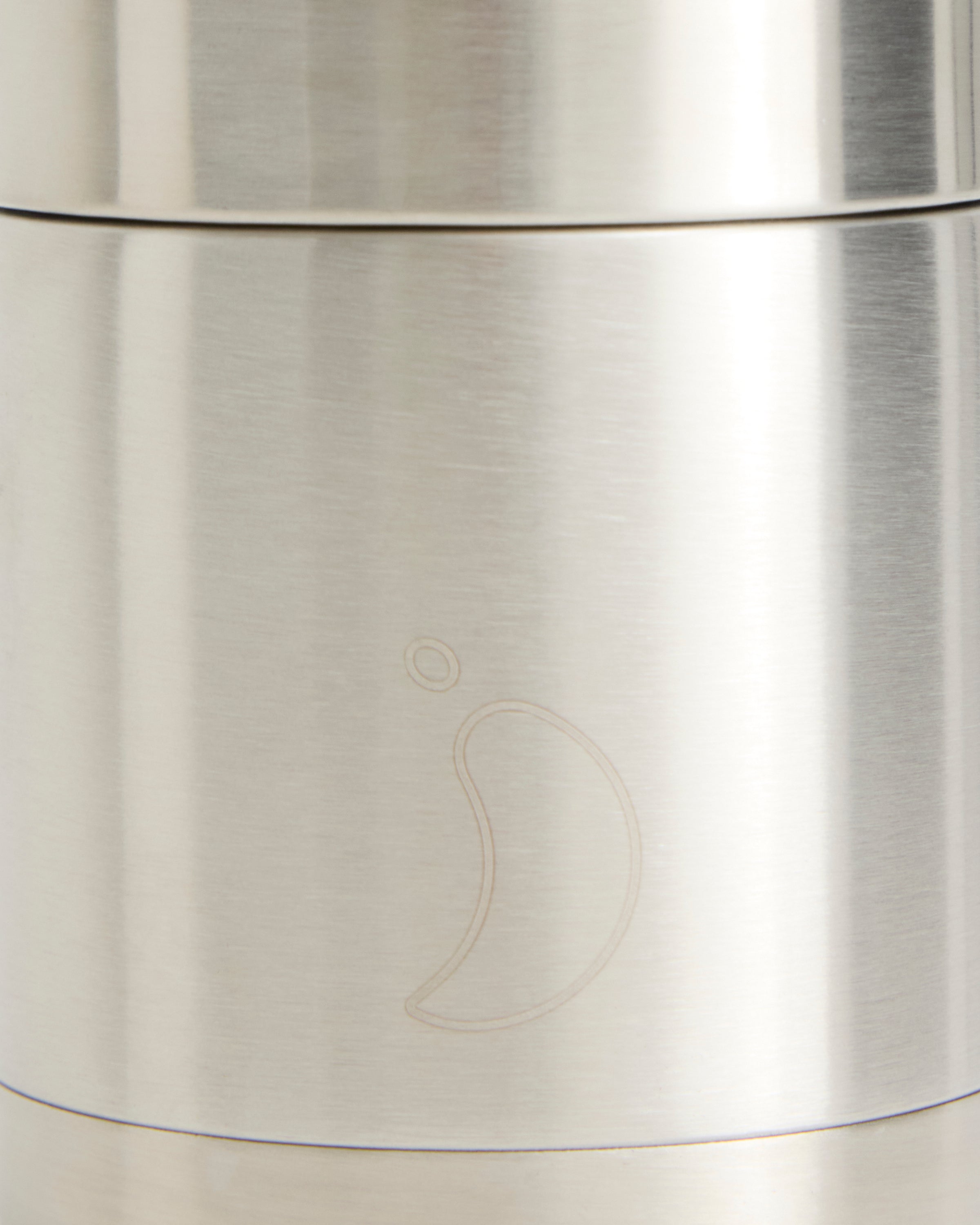 chilly-s-stainless-steel-food-pot-recipiente-isot-rmico-de-comida-de-acero-inoxi image 2