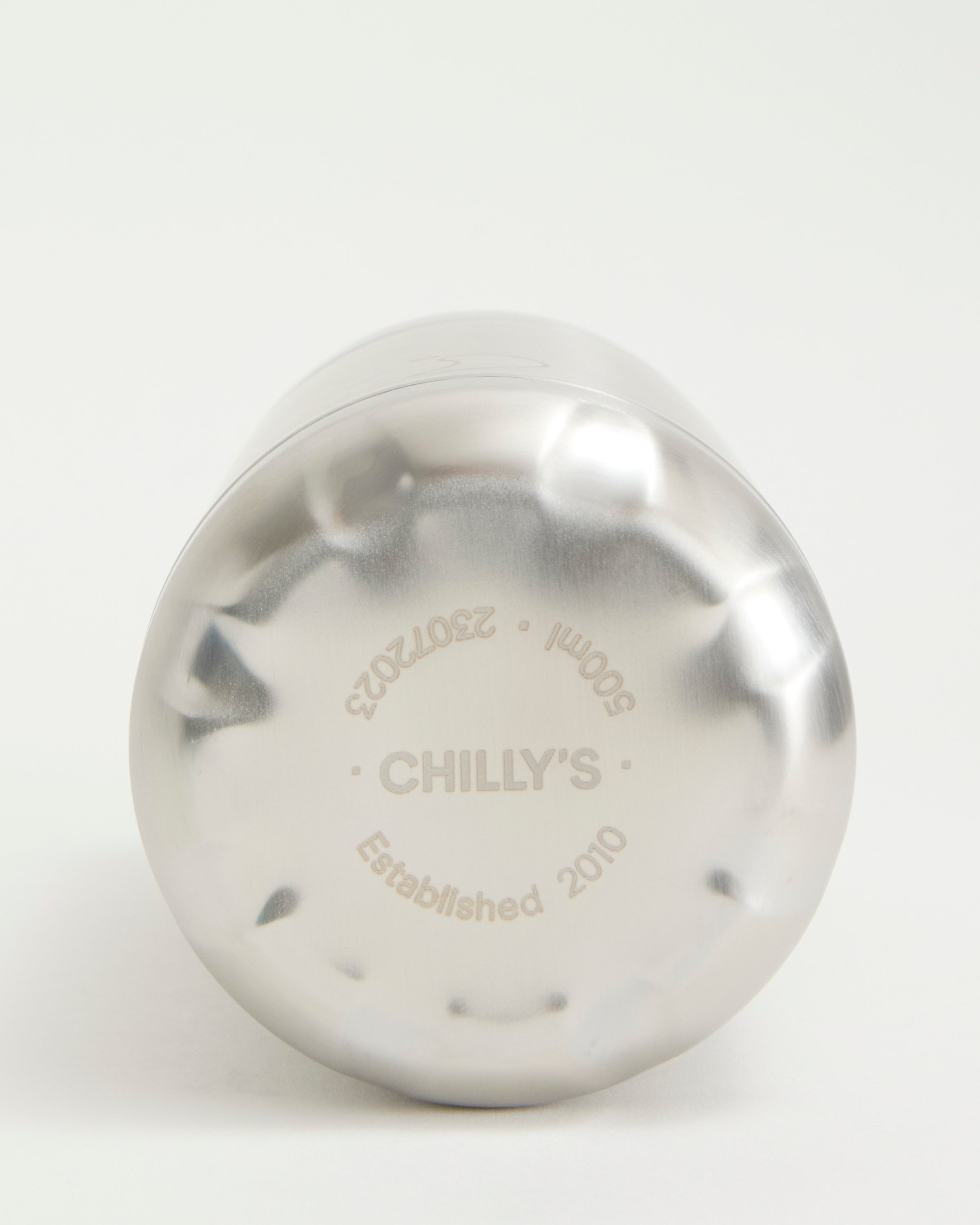 chilly-s-stainless-steel-food-pot-recipiente-isot-rmico-de-comida-de-acero-inoxi image 4