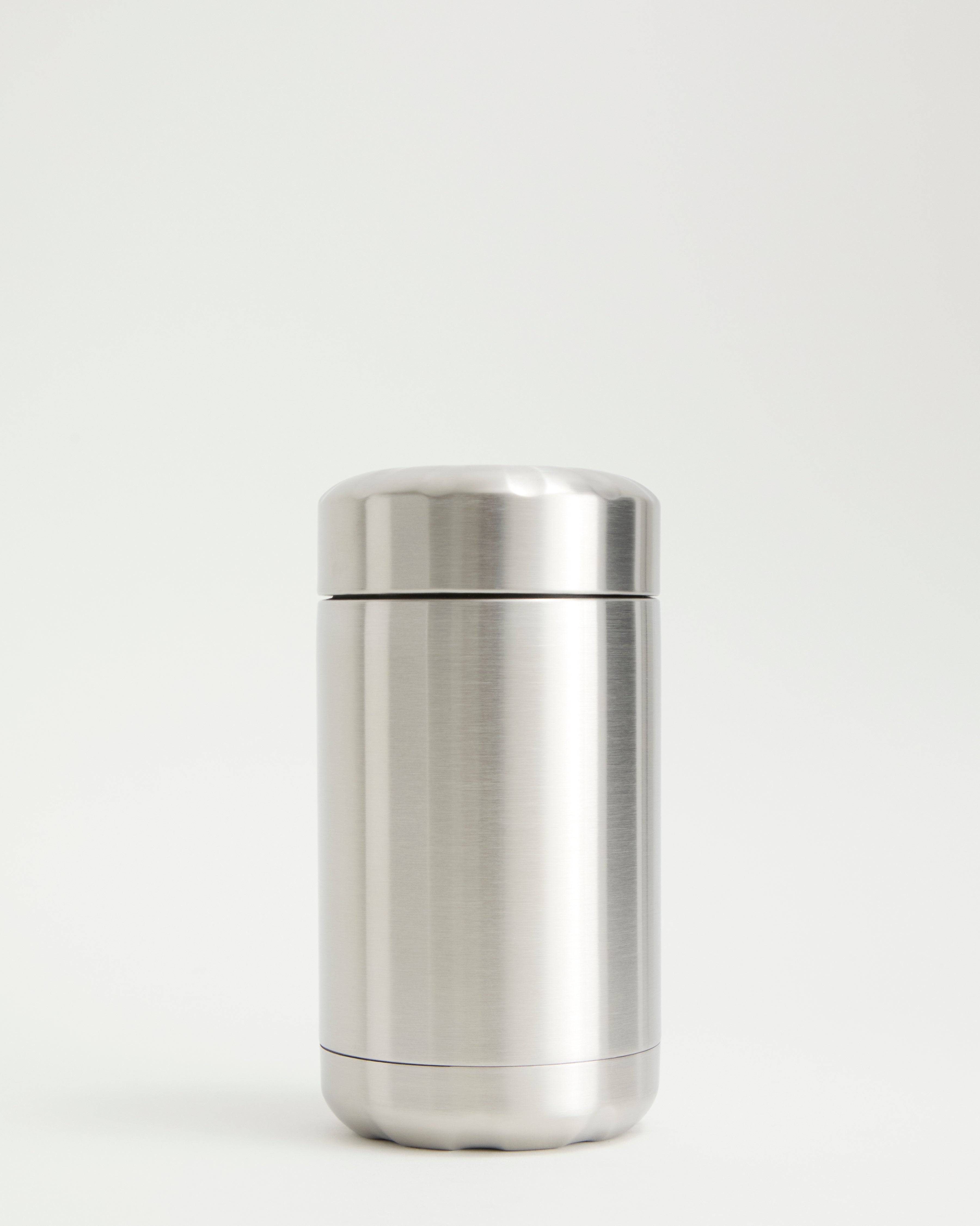 chilly-s-stainless-steel-food-pot-recipiente-isot-rmico-de-comida-de-acero-inoxi image 7