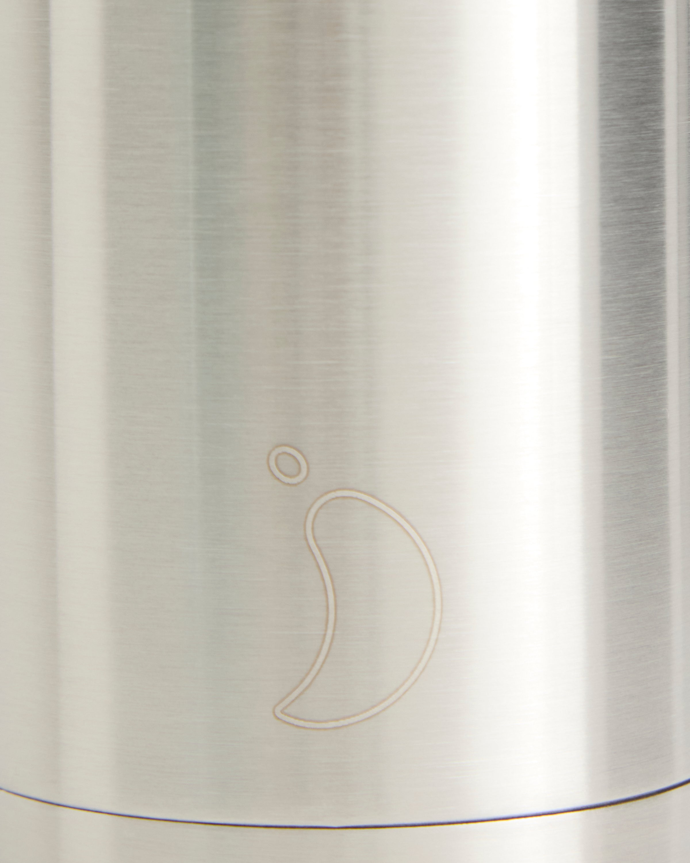 chilly-s-stainless-steel-food-pot-recipiente-isot-rmico-de-comida-de-acero-inoxi image 6