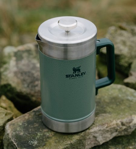 stanley-1913-classic-stay-hot-french-press-t-rmica-de-acero-inoxidable-1-4-l-con image 8