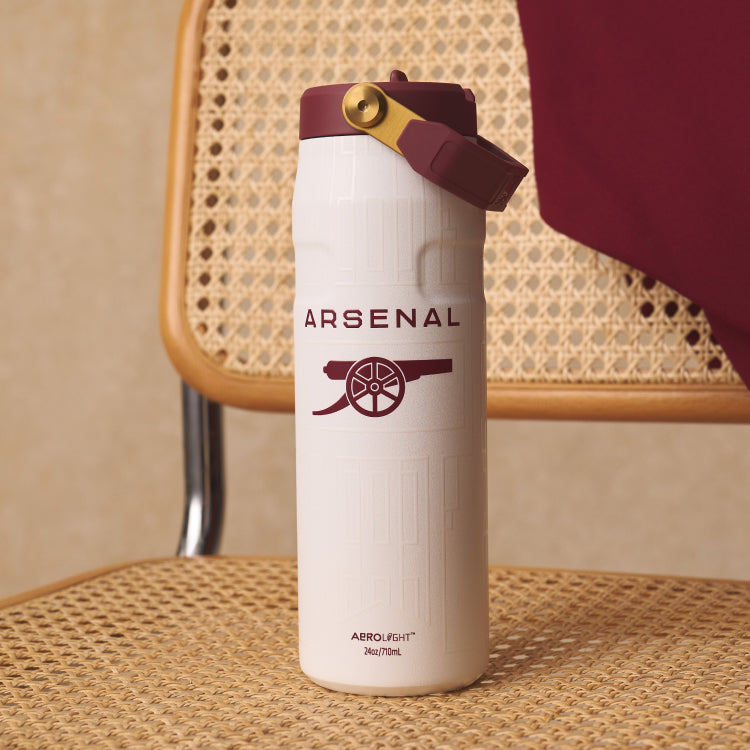 stanley-1913-x-arsenal-iceflow-bottle-flip-straw-2-0-0-71-l-botella-t-rmica-con- image 7