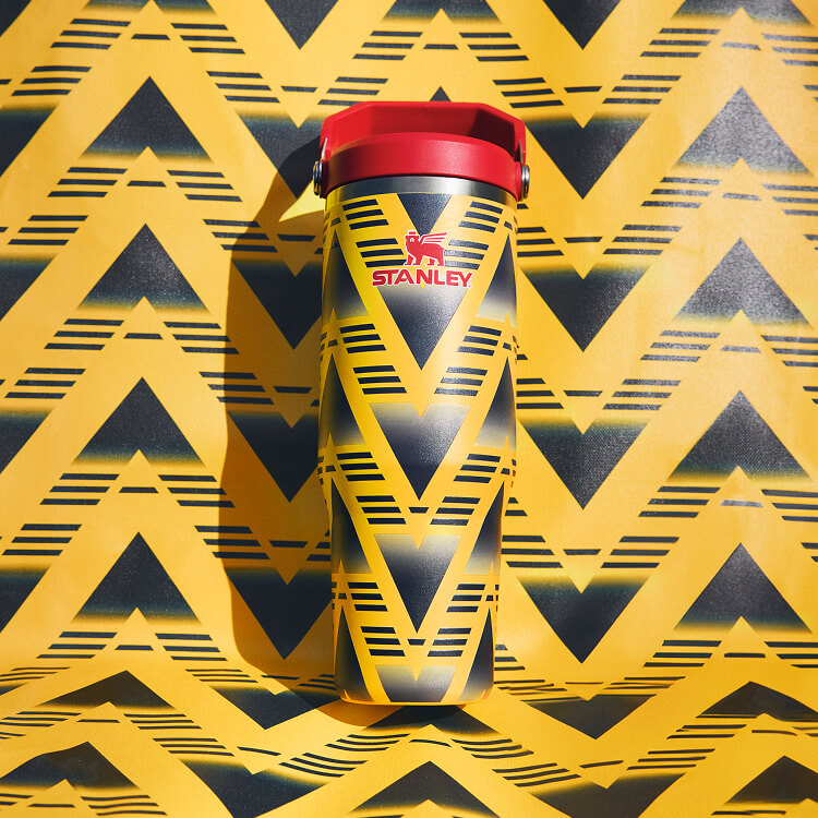 stanley-1913-x-arsenal-iceflow-flip-straw-2-0-tumbler-0-89-l-vaso-t-rmico-con-pa image 3