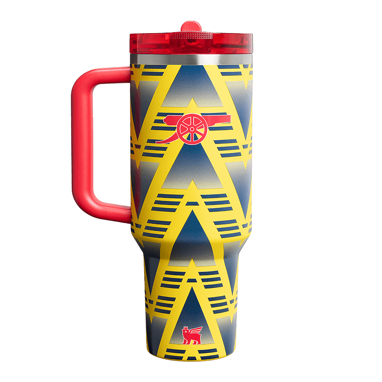 stanley-1913-x-arsenal-quencher-protour-flip-straw-tumbler-1-18-l-vaso-t-rmico-c image 3