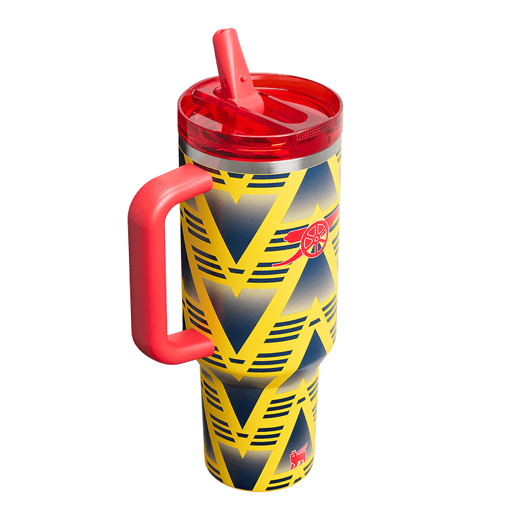 stanley-1913-x-arsenal-quencher-protour-flip-straw-tumbler-1-18-l-vaso-t-rmico-c image 4