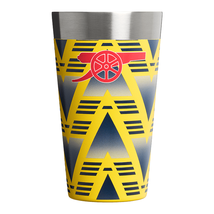 stanley-1913-x-arsenal-stacking-tumbler-0-47-l-vaso-t-rmico-apilable-oficial-del image 3