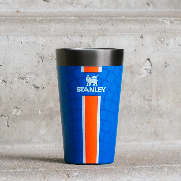 stanley-1913-x-paris-saint-germain-stacking-tumbler-0-47-l-vaso-apilable-de-acer image 6