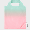 chilly-s-gradient-pastel-bag-bolsa-plegable-de-20-litros-de-tela-reciclada-dise- image 1