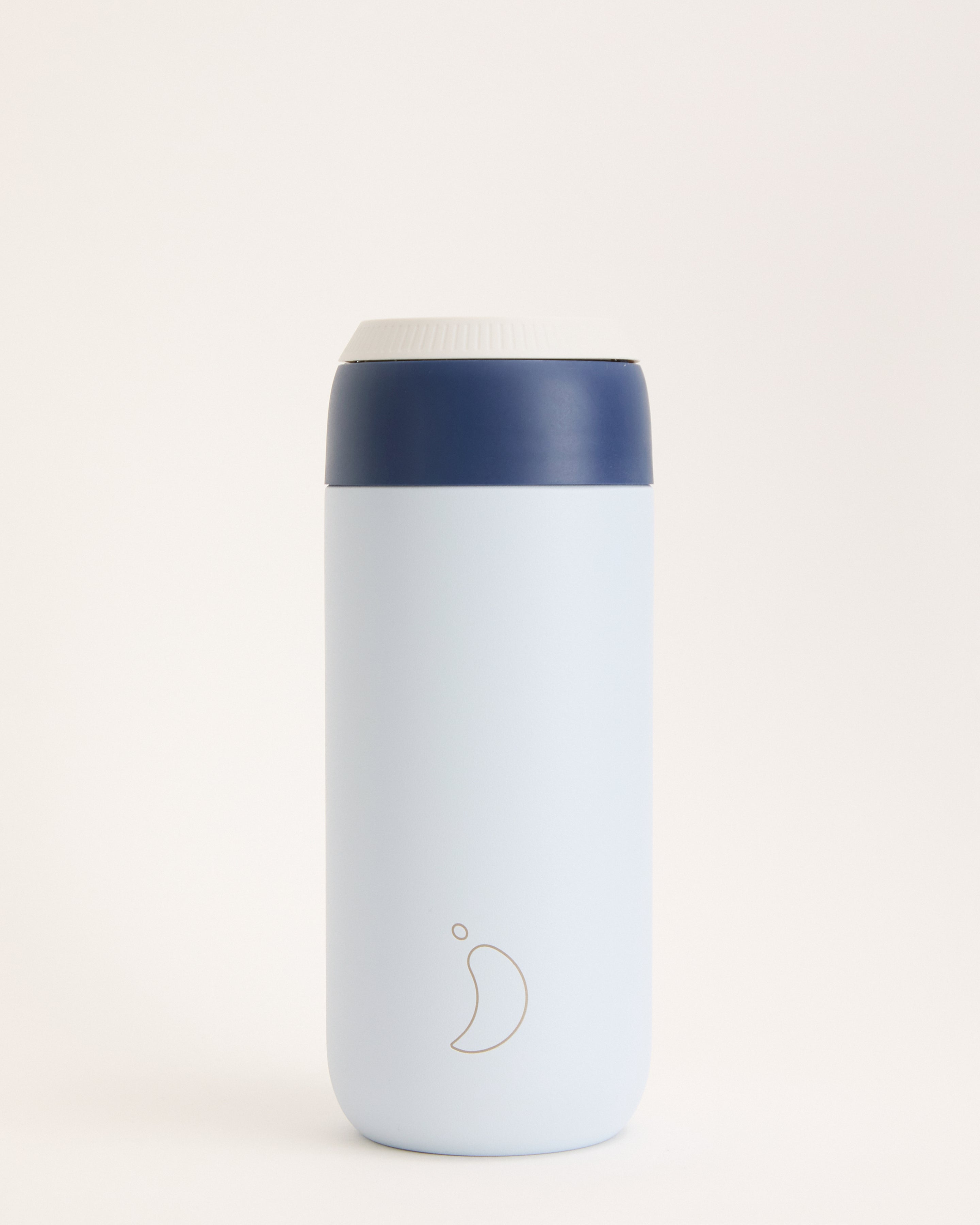 chilly-s-customisable-series-2-coffee-cup-500ml-vaso-de-caf-personalizable-de-50 image 1