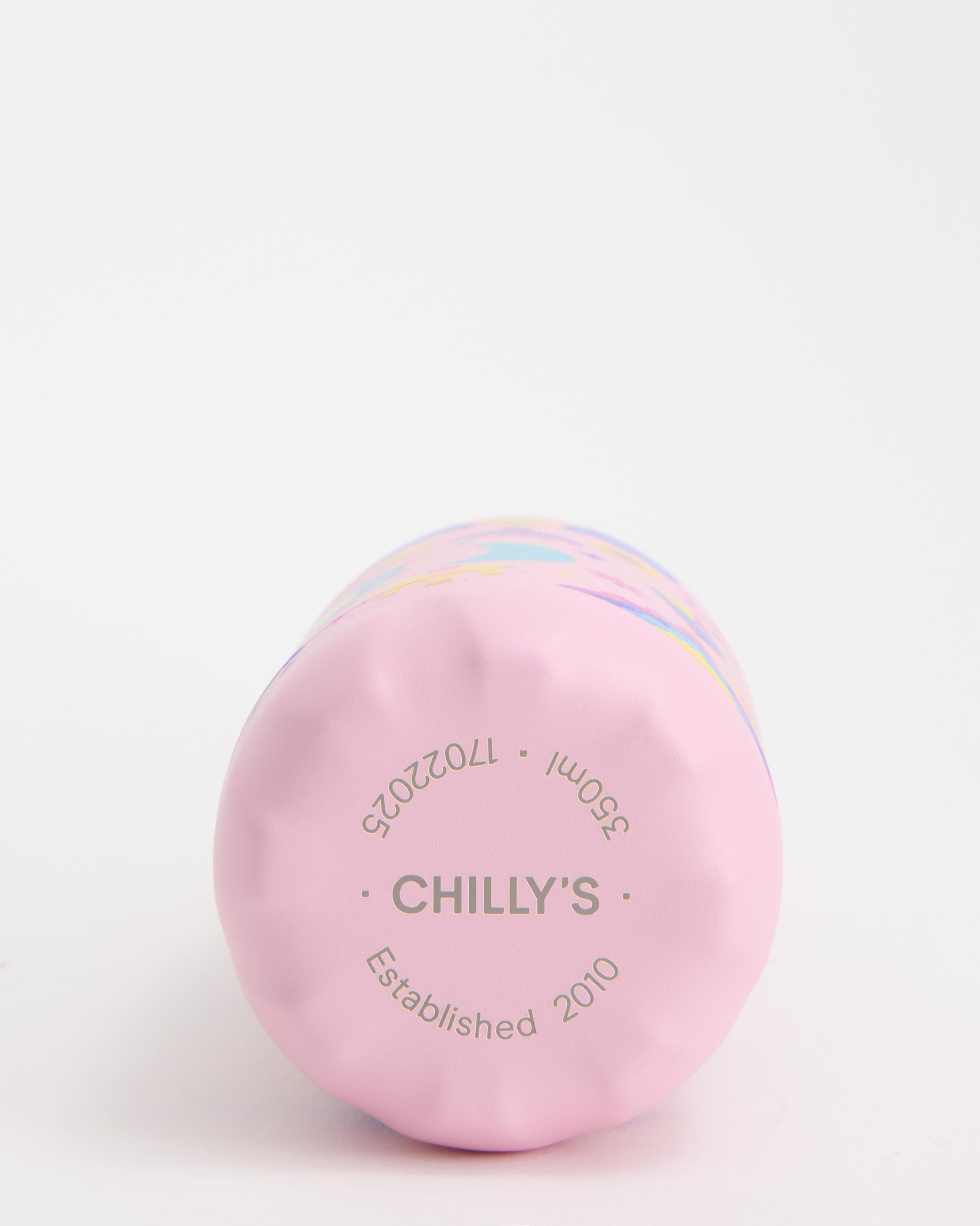 chilly-s-mystic-garden-botella-de-agua-infantil-original-botella-t-rmica-estanca image 7
