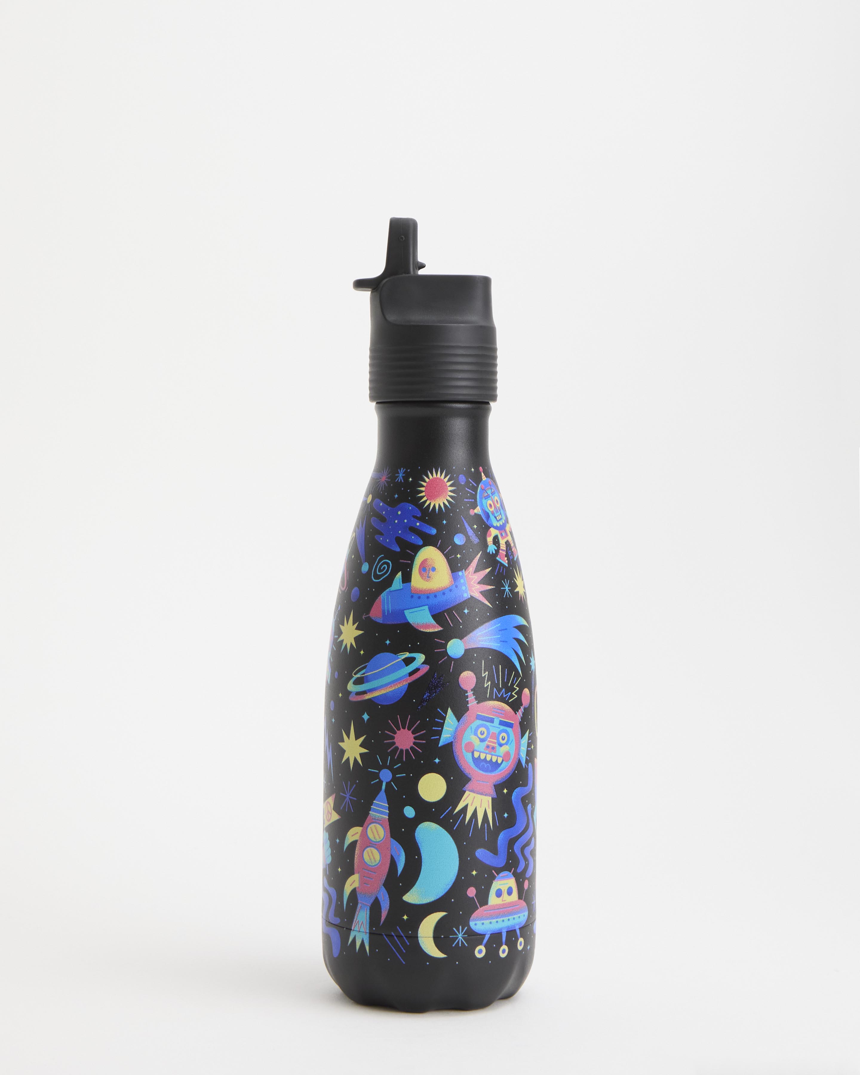 chilly-s-space-cadet-kids-bundle-set-botella-infantil-food-pot-con-dise-o-niark1 image 3