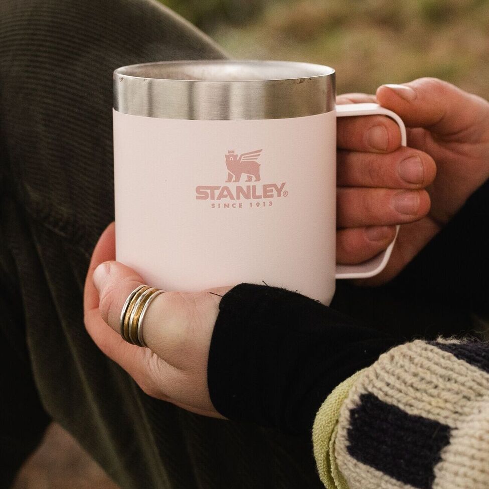 stanley-1913-classic-legendary-camp-mug-0-35l-create-taza-de-campamento-personal image 3