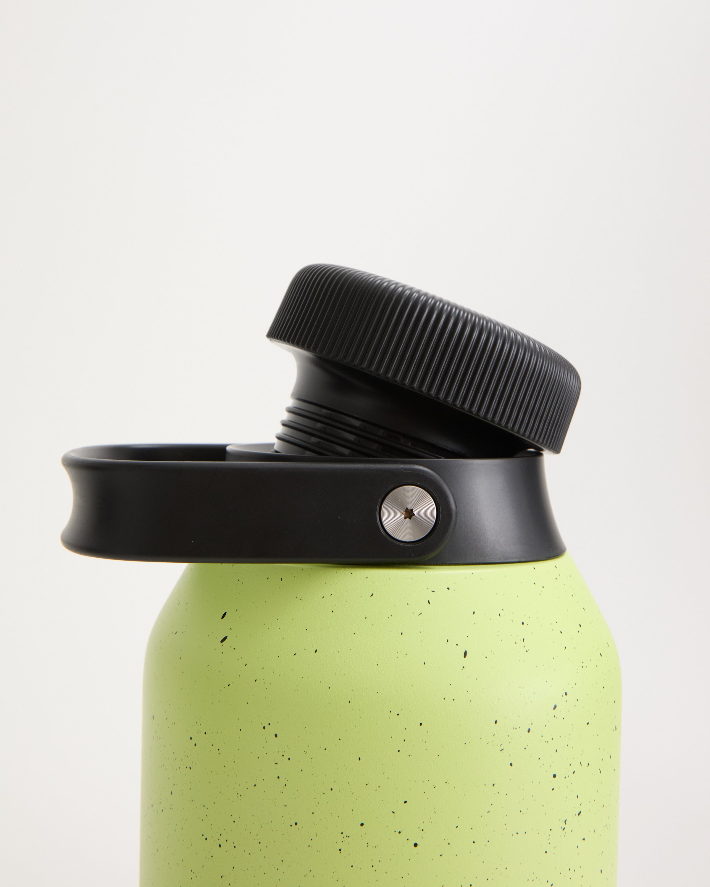 chilly-s-big-mouth-limelite-fleck-botella-de-agua-boca-ancha-2-l-a-prueba-de-fug image 5