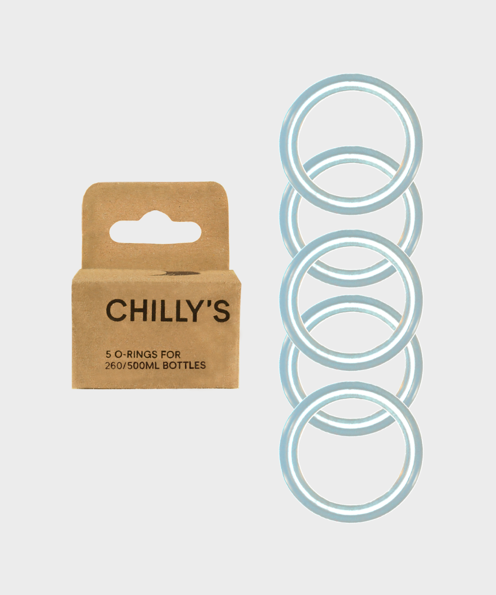 chilly-s-juntas-t-ricas-de-repuesto-pack-de-5-anillos-de-silicona-para-botella-d image 2