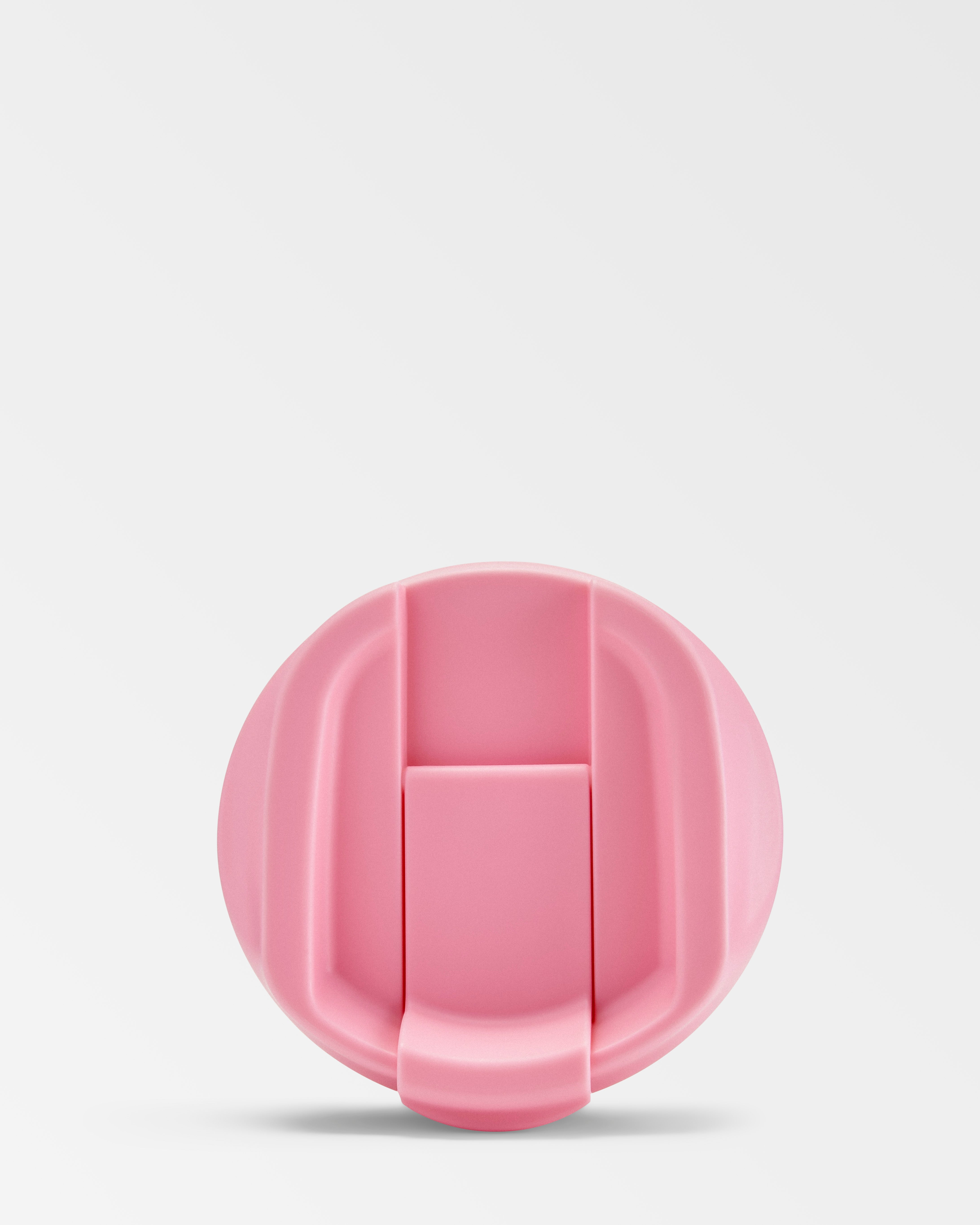 chilly-s-pink-original-cup-hot-lid-tapa-t-rmica-100-antiderrames-para-vasos-orig image 2